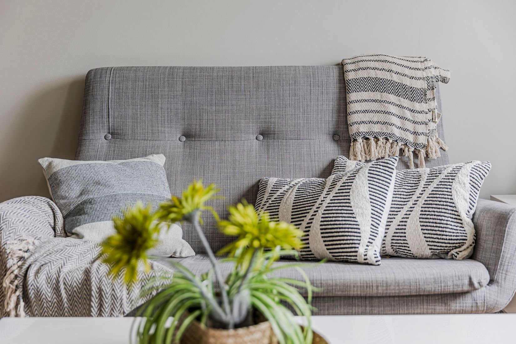 Bostadsrätt, Kungsvägen 18A, Sveaplan, Eskilstuna