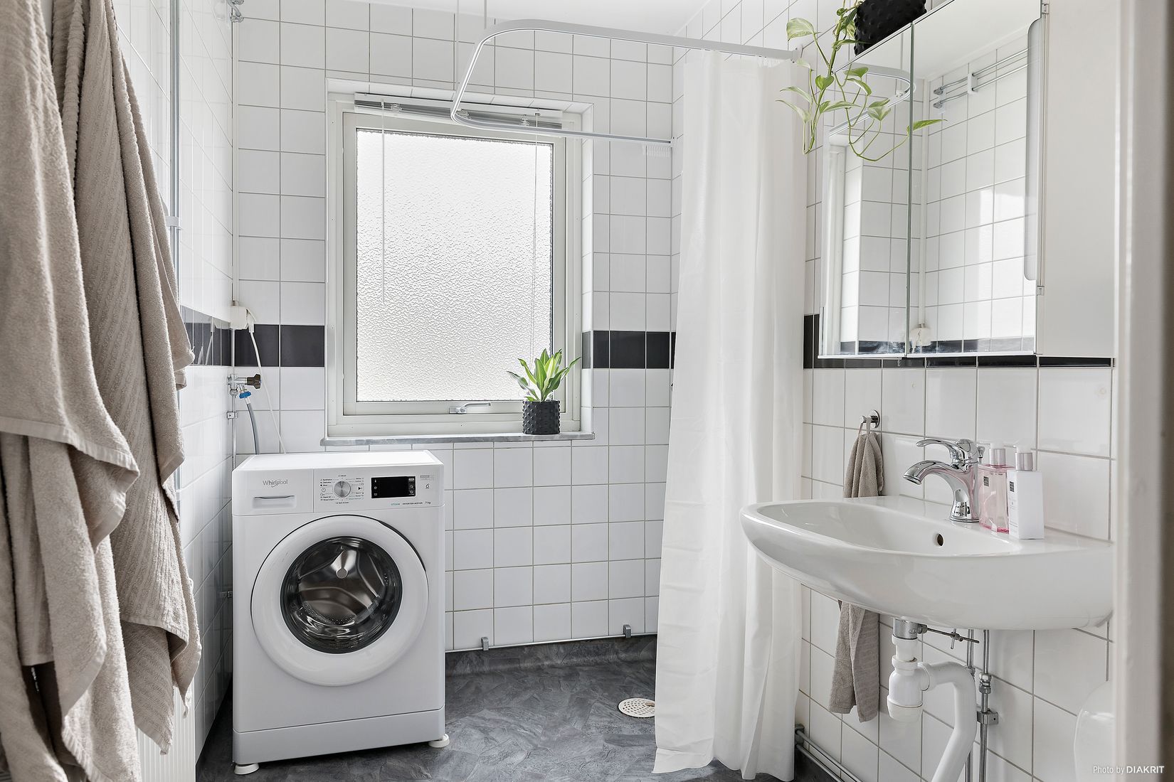 Bostadsrätt, Pinnharvsgatan 7C, Bifrost, Mölndal