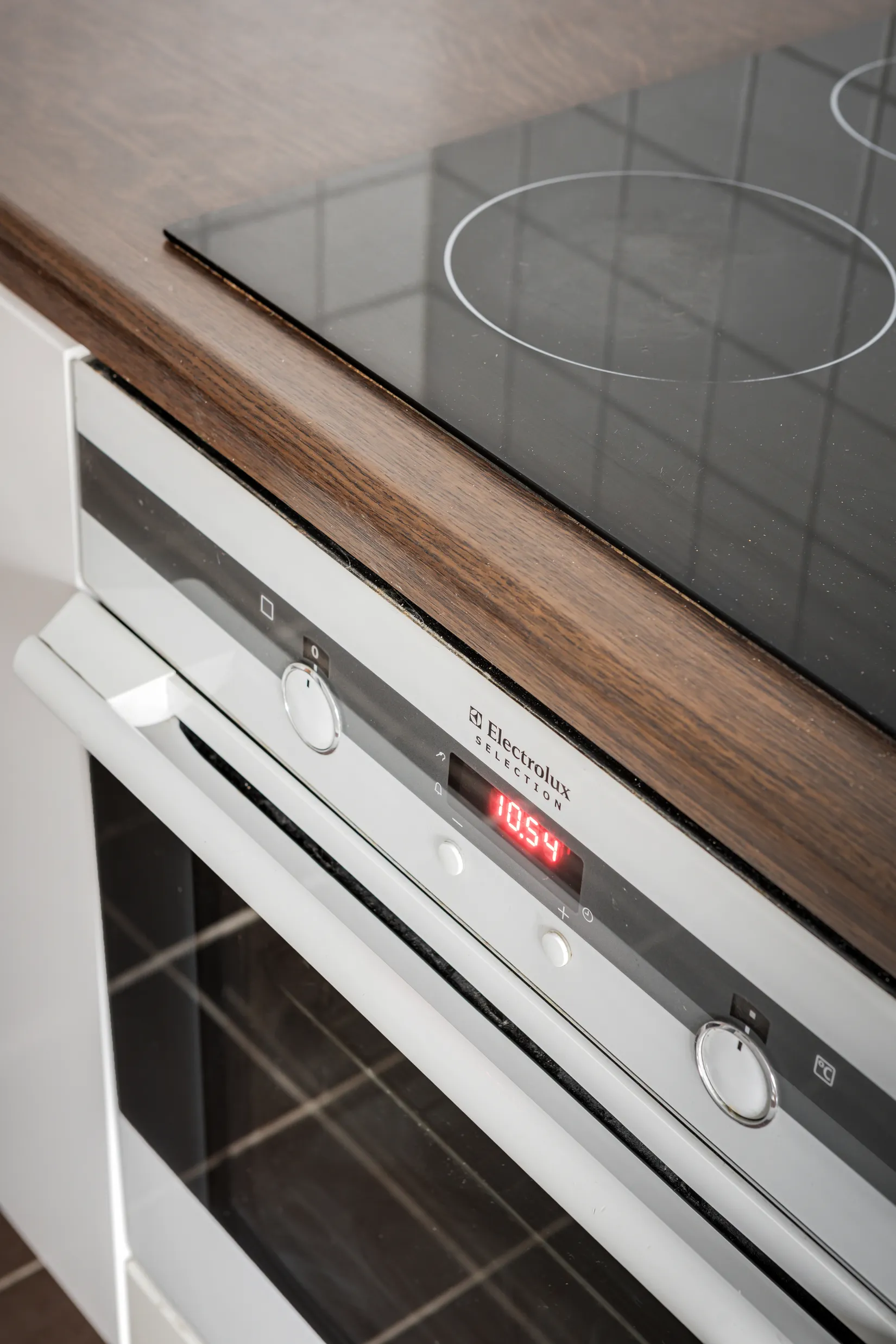 Bostadsrätt, Ryttaregatan 3B, Kirseberg, Malmö