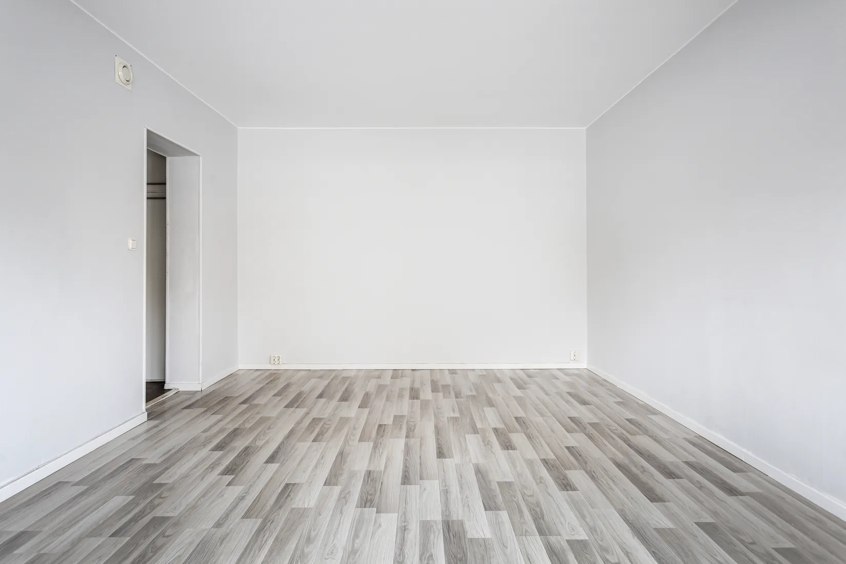 Bostadsrätt, Ryttaregatan 3B, Kirseberg, Malmö