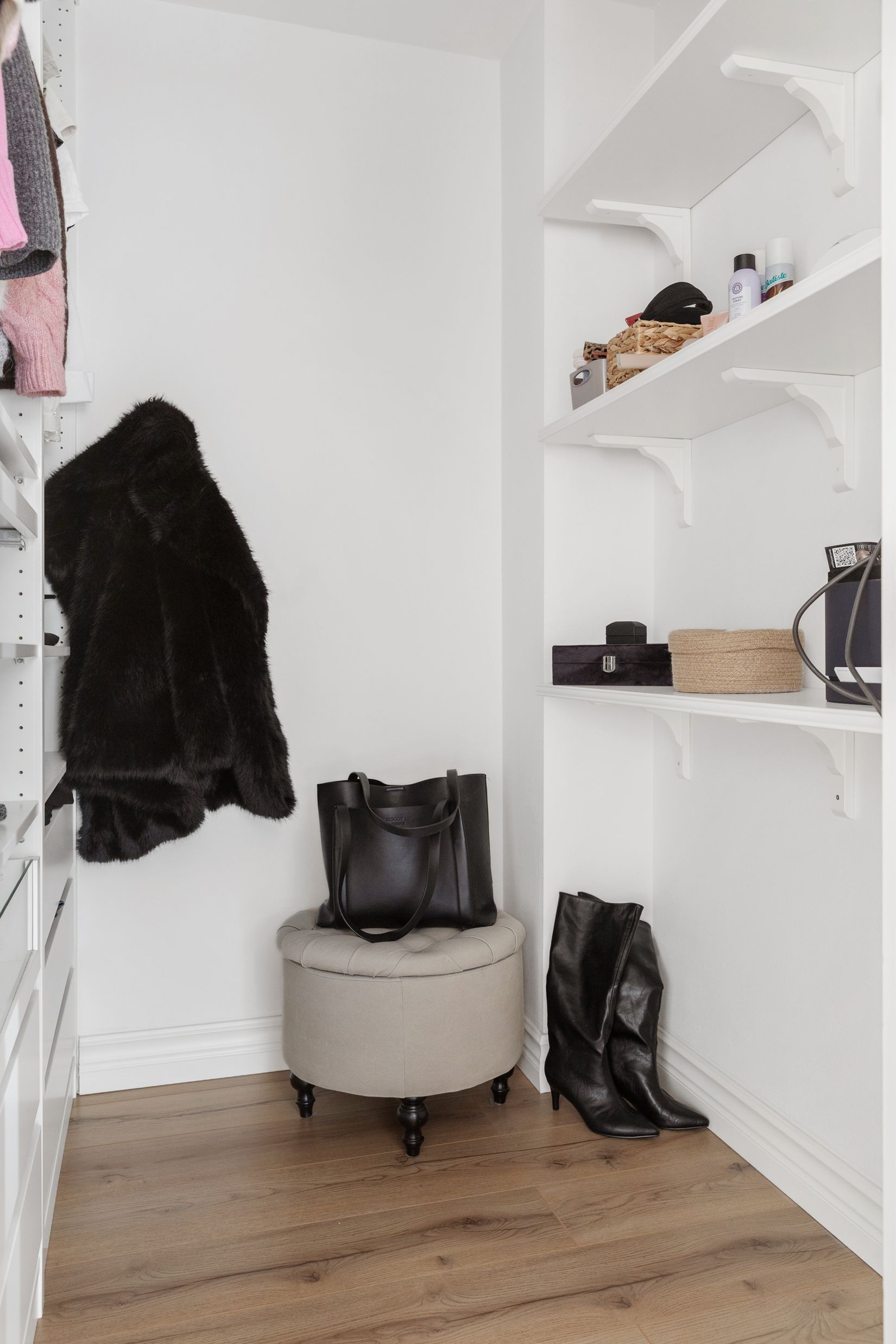 Bostadsrätt, Lilla Vårviksvägen 49, Björndalen, Trollhättan