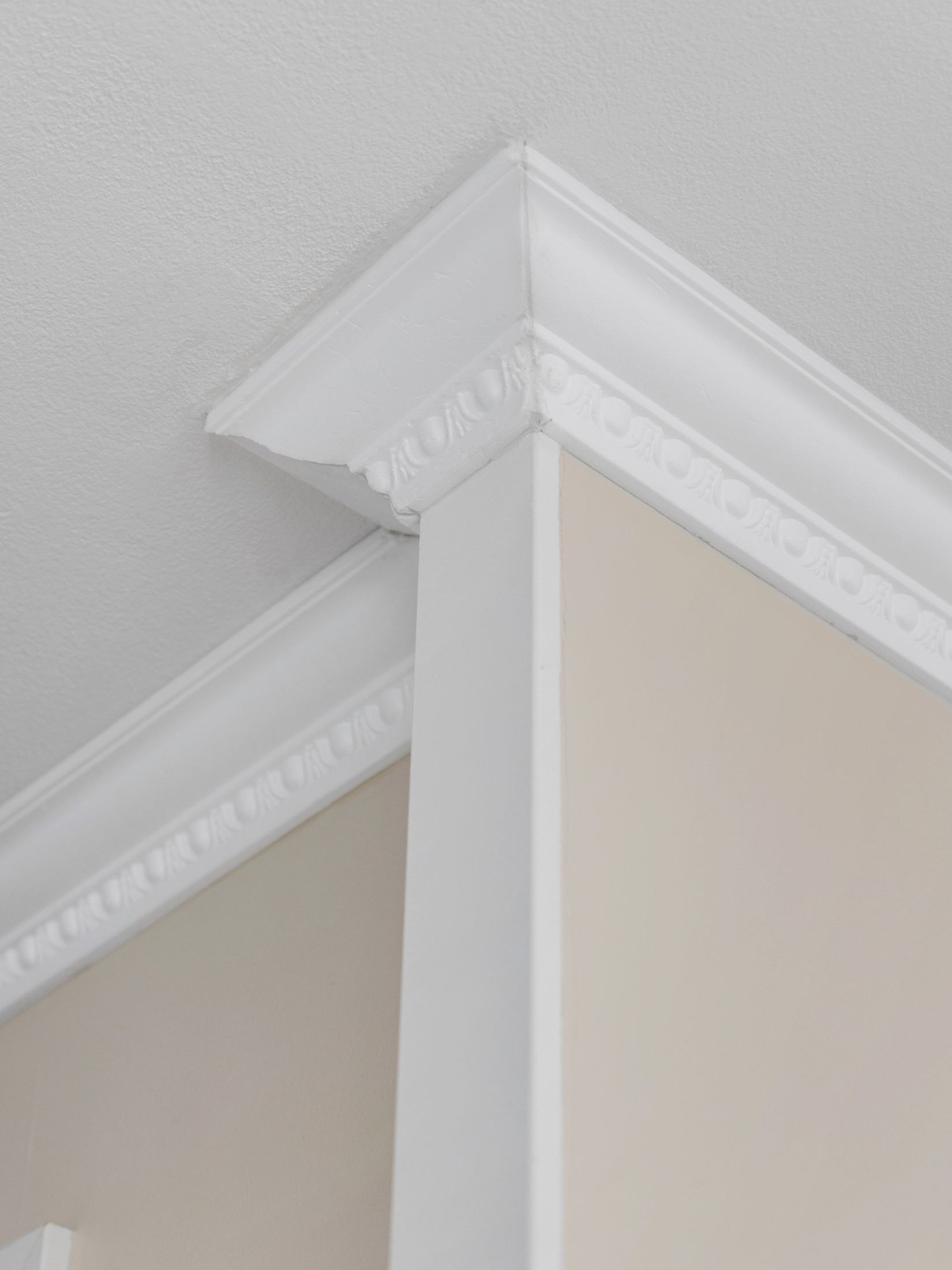 Bostadsrätt, Lilla Vårviksvägen 49, Björndalen, Trollhättan