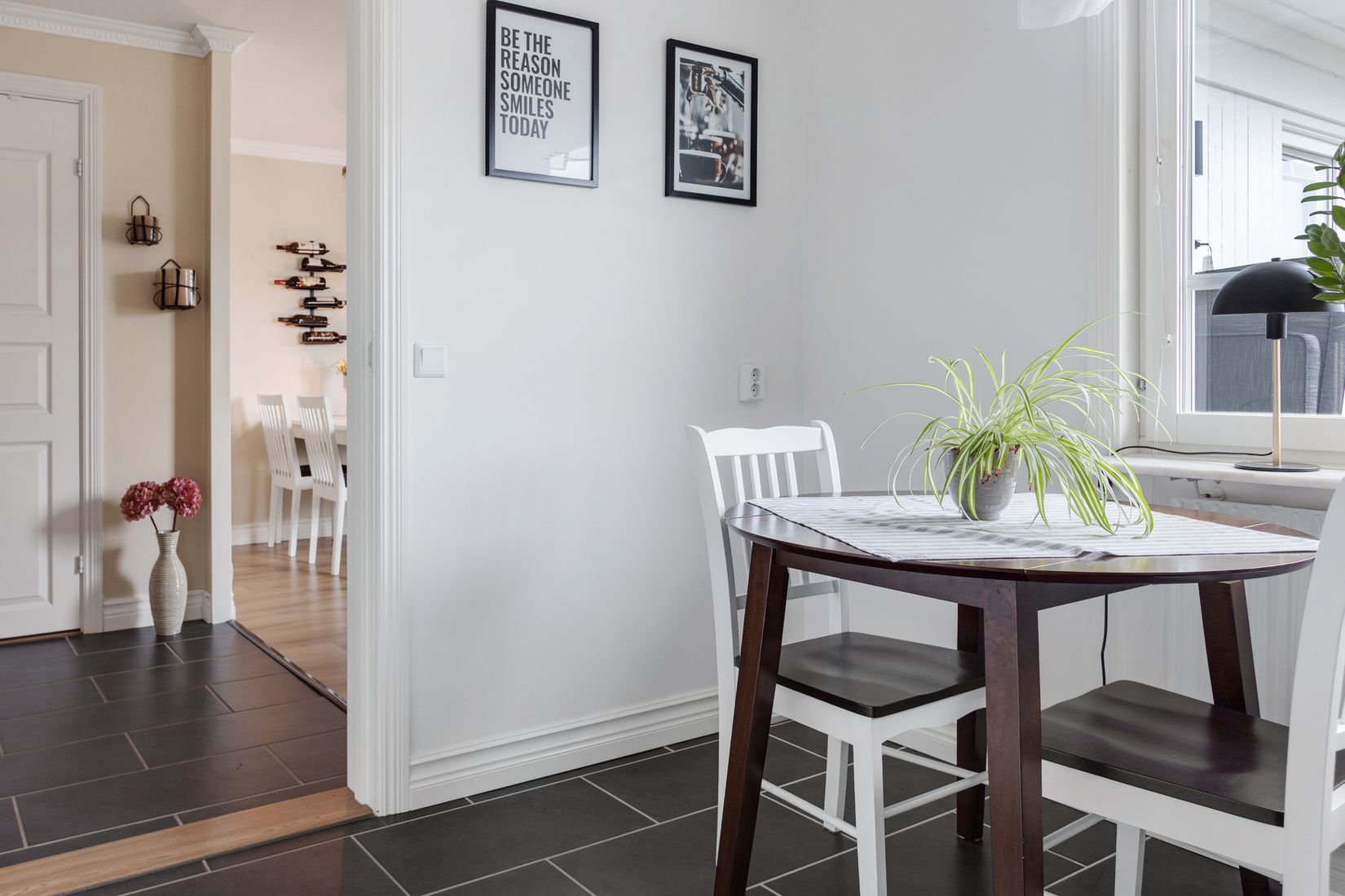 Bostadsrätt, Lilla Vårviksvägen 49, Björndalen, Trollhättan