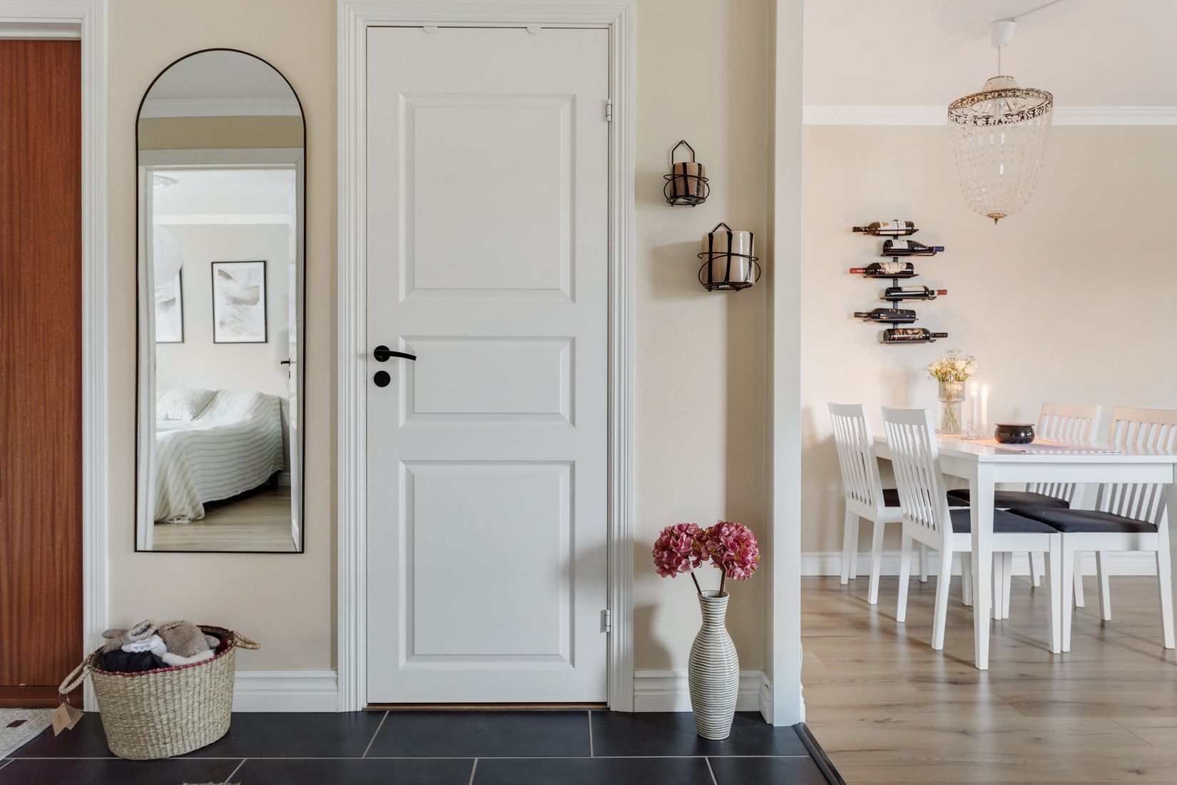 Bostadsrätt, Lilla Vårviksvägen 49, Björndalen, Trollhättan