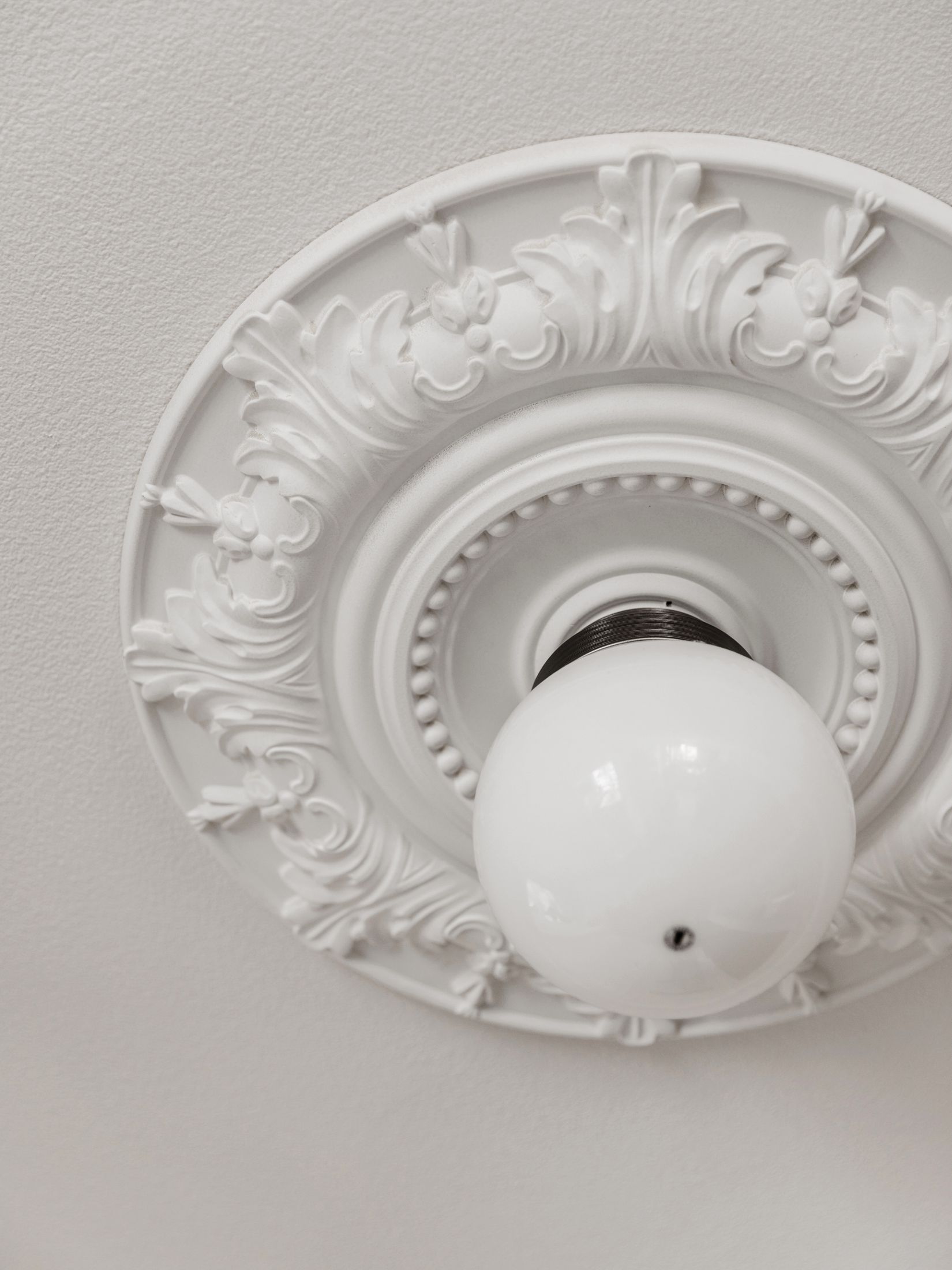 Bostadsrätt, Lilla Vårviksvägen 49, Björndalen, Trollhättan