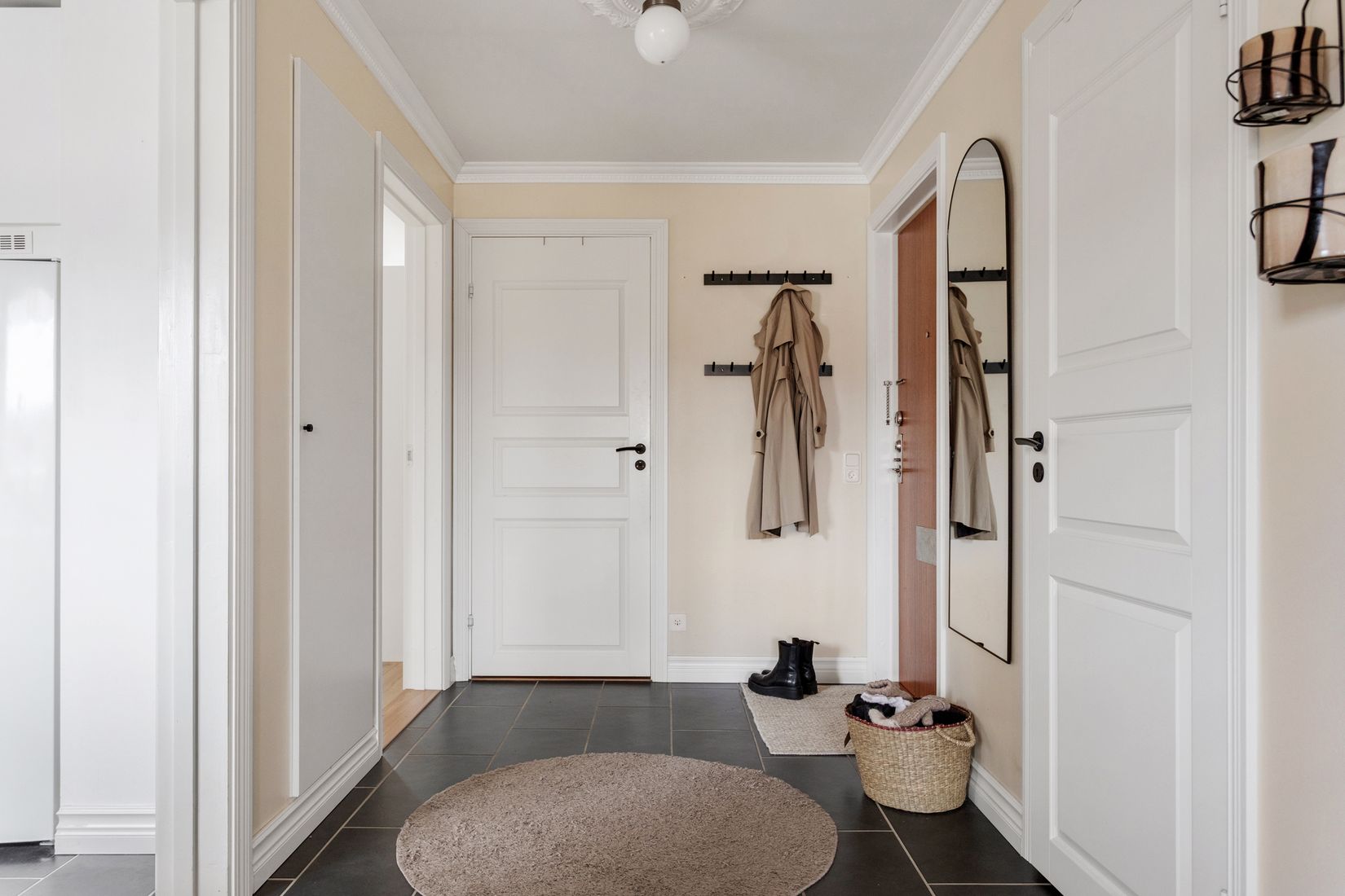 Bostadsrätt, Lilla Vårviksvägen 49, Björndalen, Trollhättan