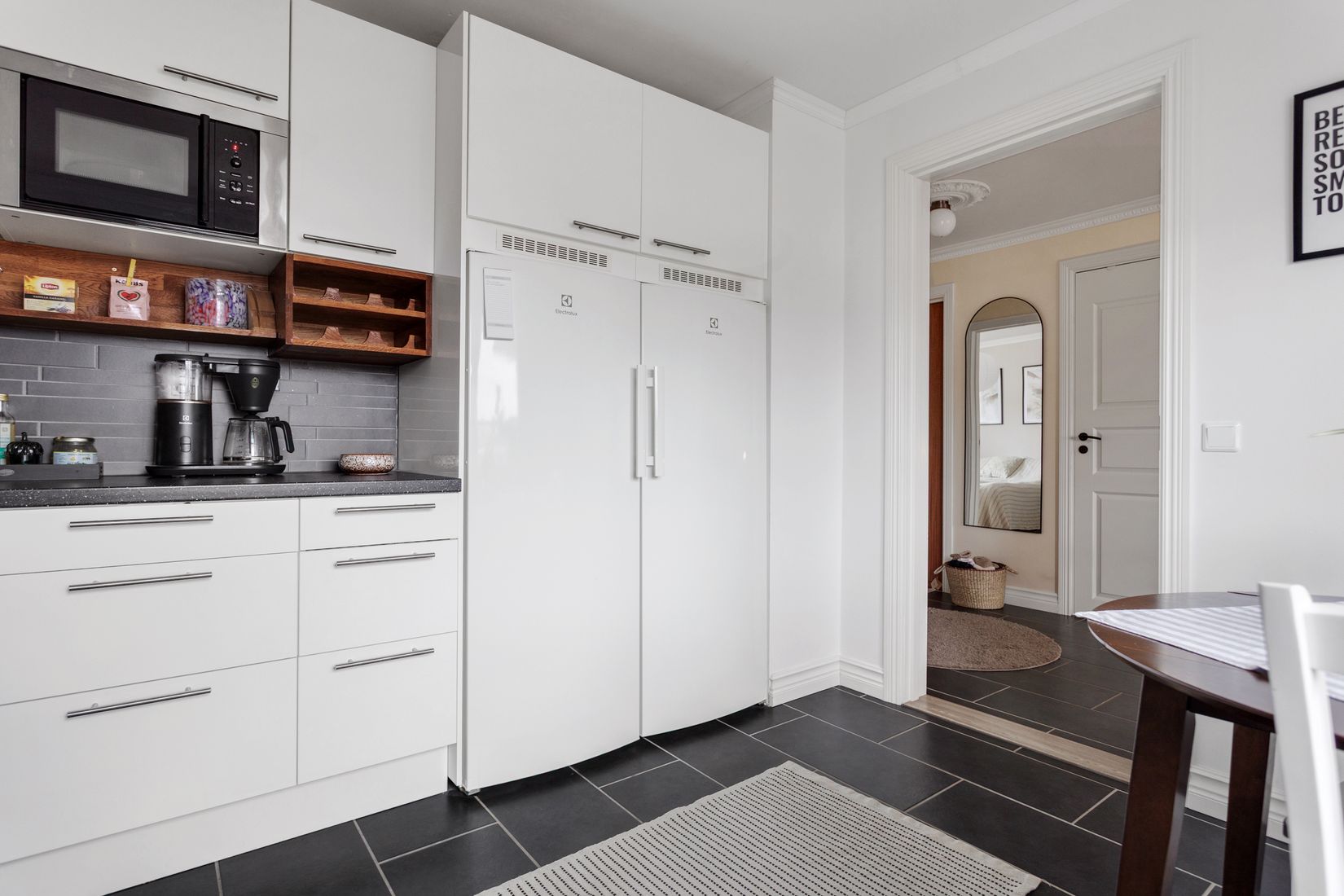 Bostadsrätt, Lilla Vårviksvägen 49, Björndalen, Trollhättan