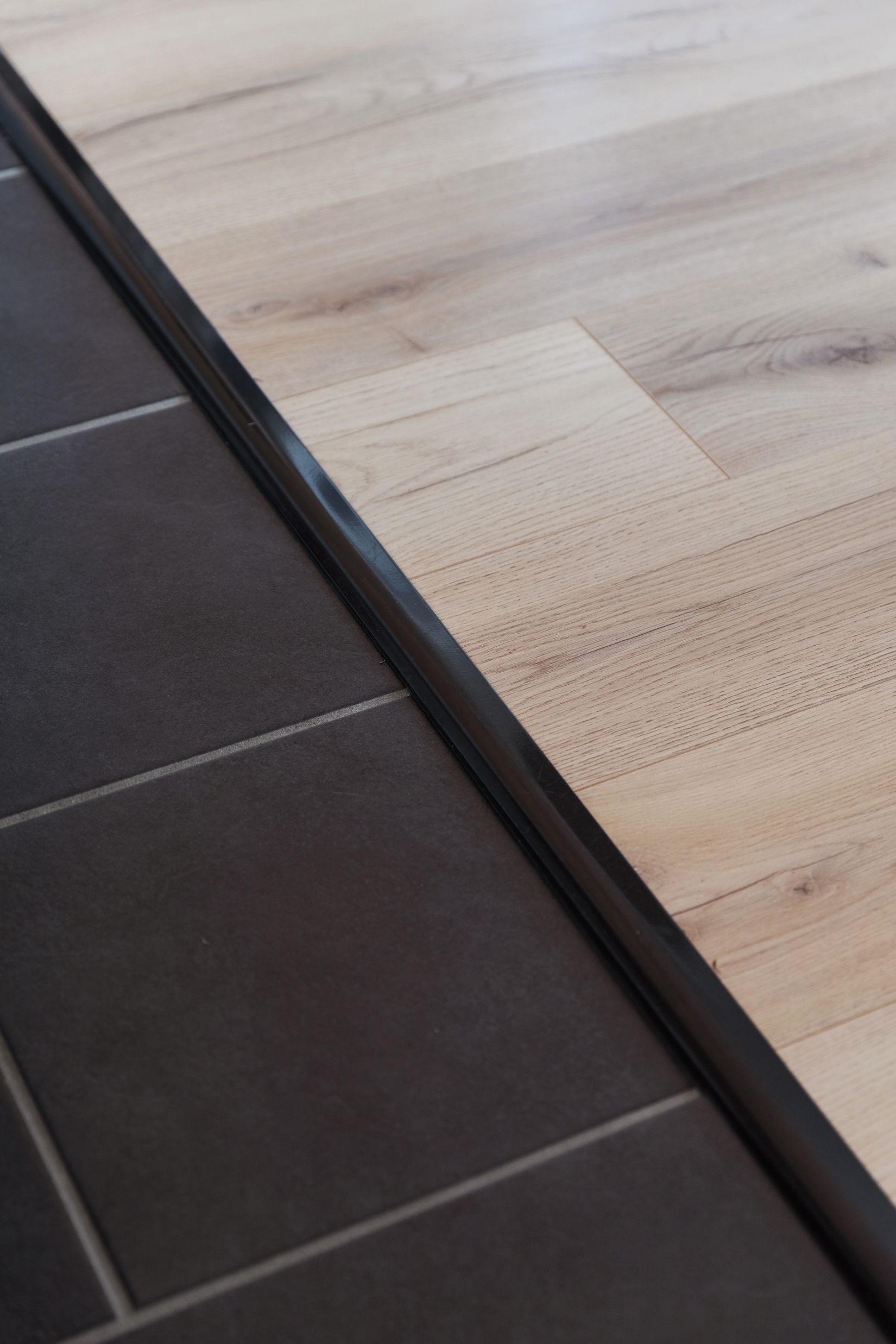 Bostadsrätt, Lilla Vårviksvägen 49, Björndalen, Trollhättan