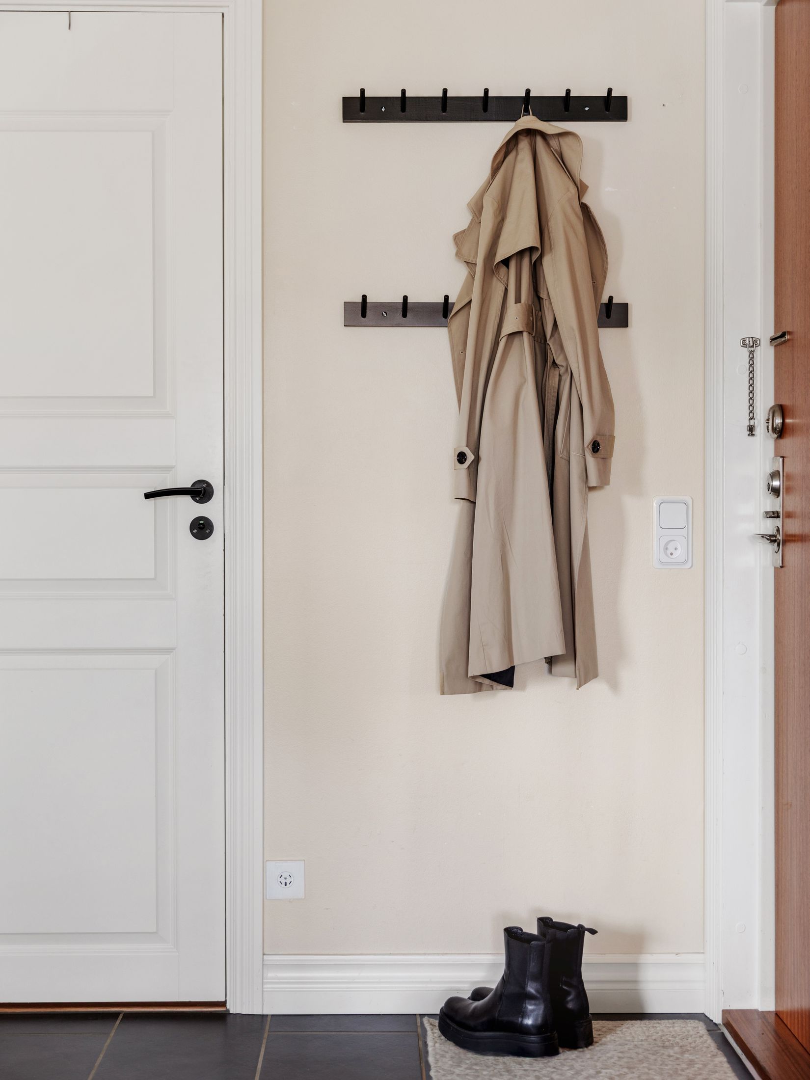 Bostadsrätt, Lilla Vårviksvägen 49, Björndalen, Trollhättan