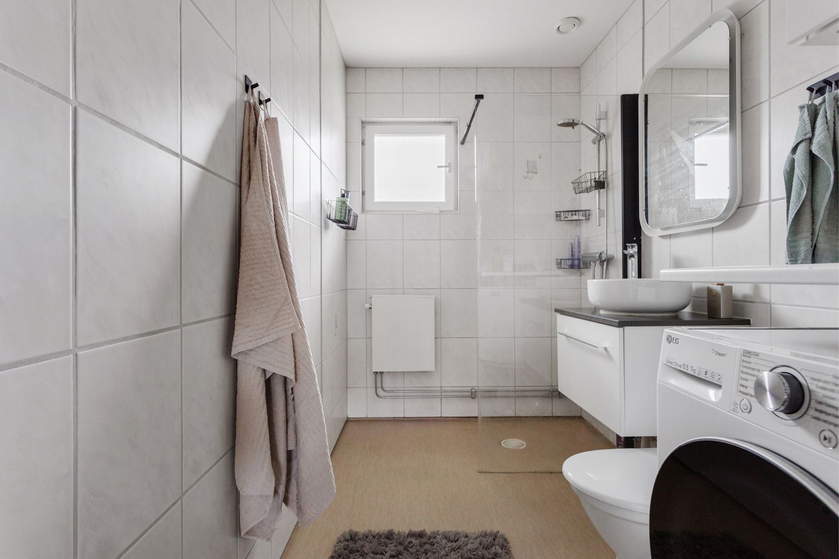 Bostadsrätt, Lilla Vårviksvägen 49, Björndalen, Trollhättan