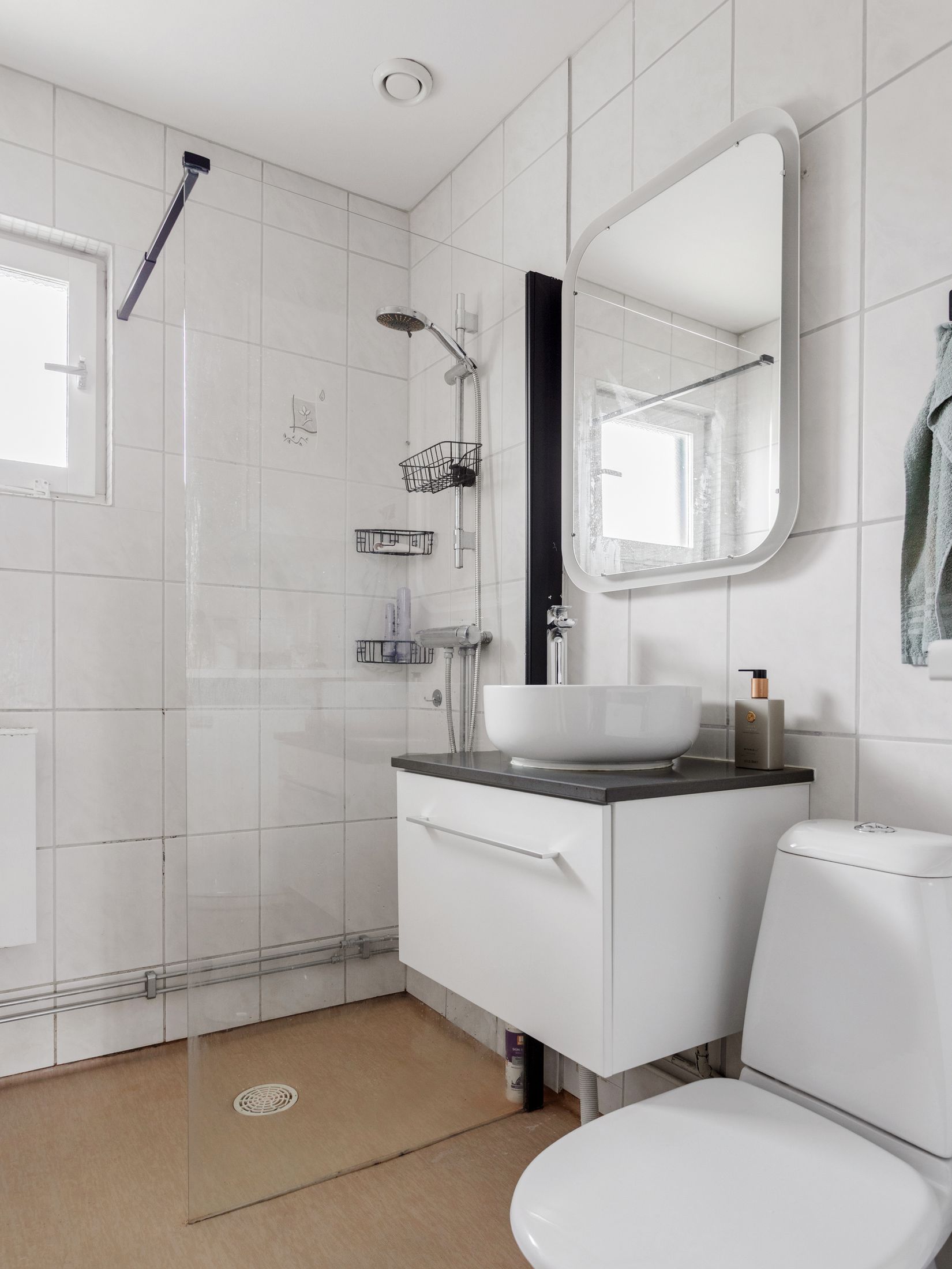 Bostadsrätt, Lilla Vårviksvägen 49, Björndalen, Trollhättan