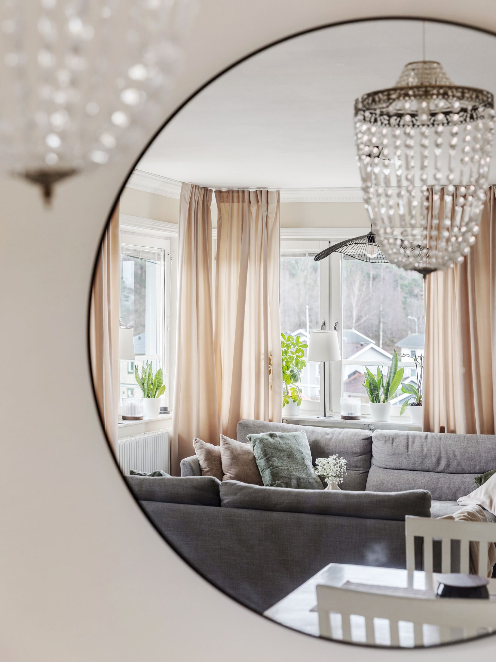 Bostadsrätt, Lilla Vårviksvägen 49, Björndalen, Trollhättan