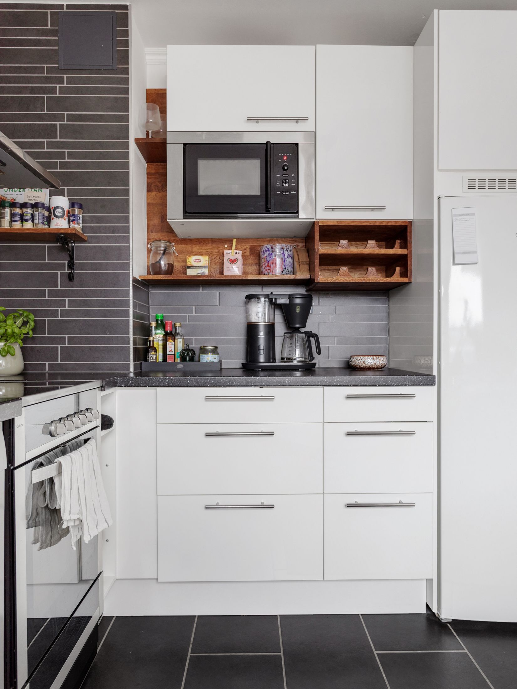 Bostadsrätt, Lilla Vårviksvägen 49, Björndalen, Trollhättan