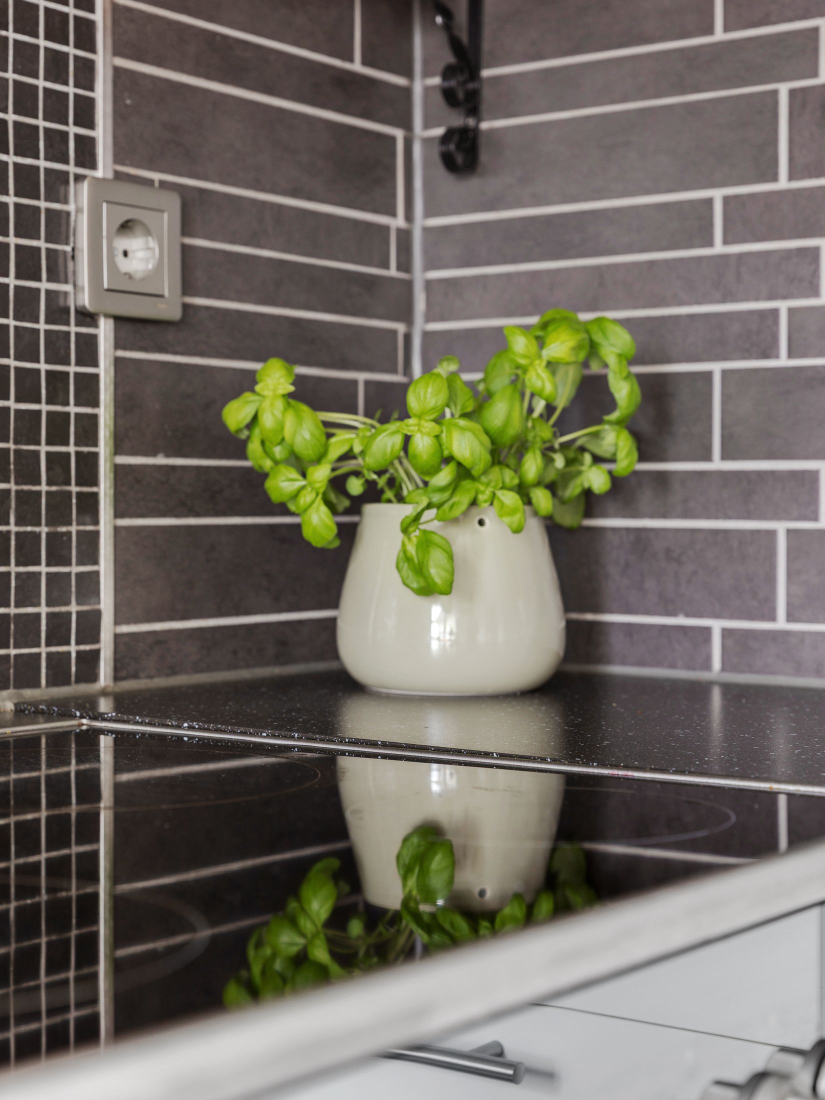 Bostadsrätt, Lilla Vårviksvägen 49, Björndalen, Trollhättan