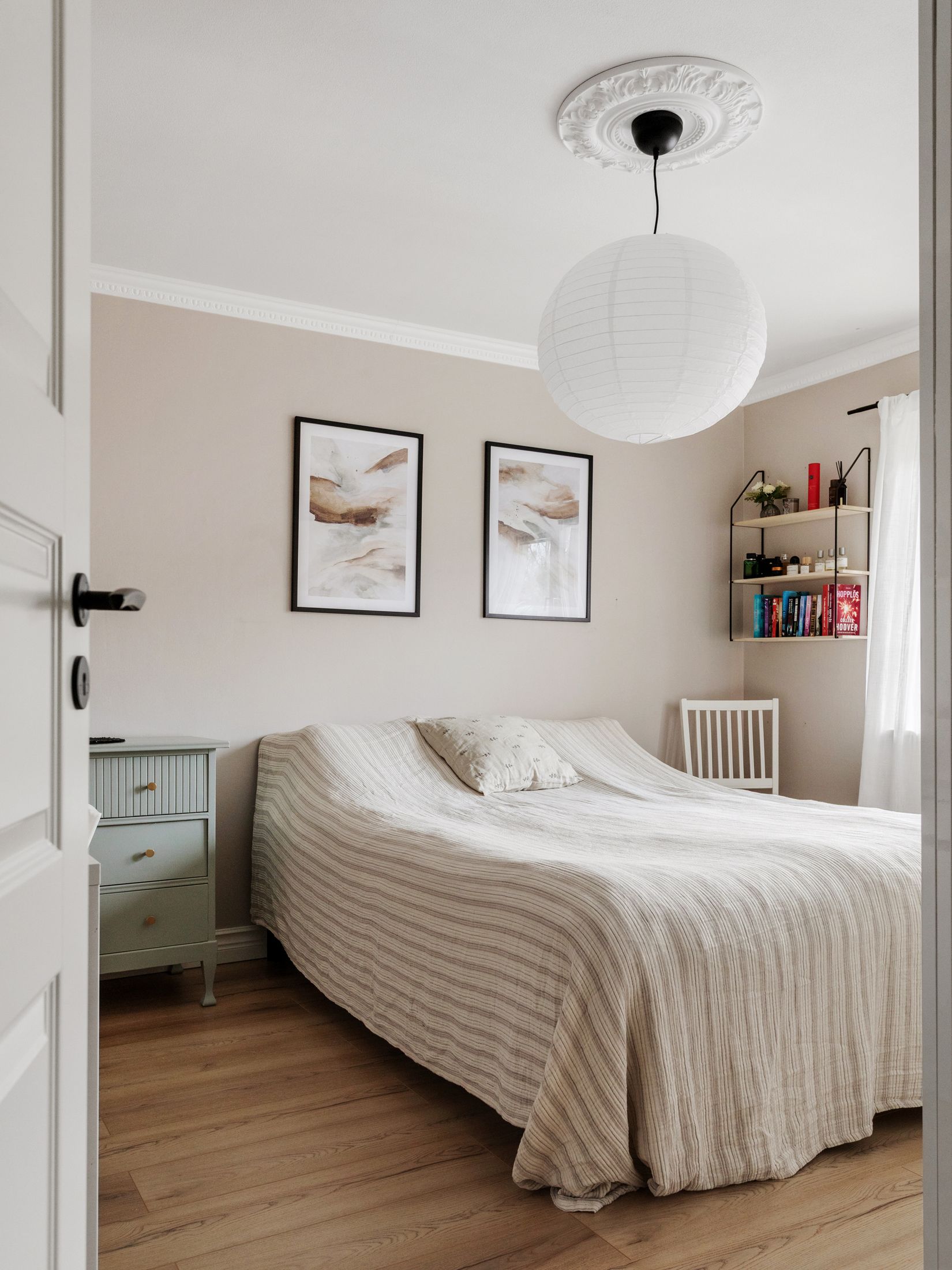 Bostadsrätt, Lilla Vårviksvägen 49, Björndalen, Trollhättan