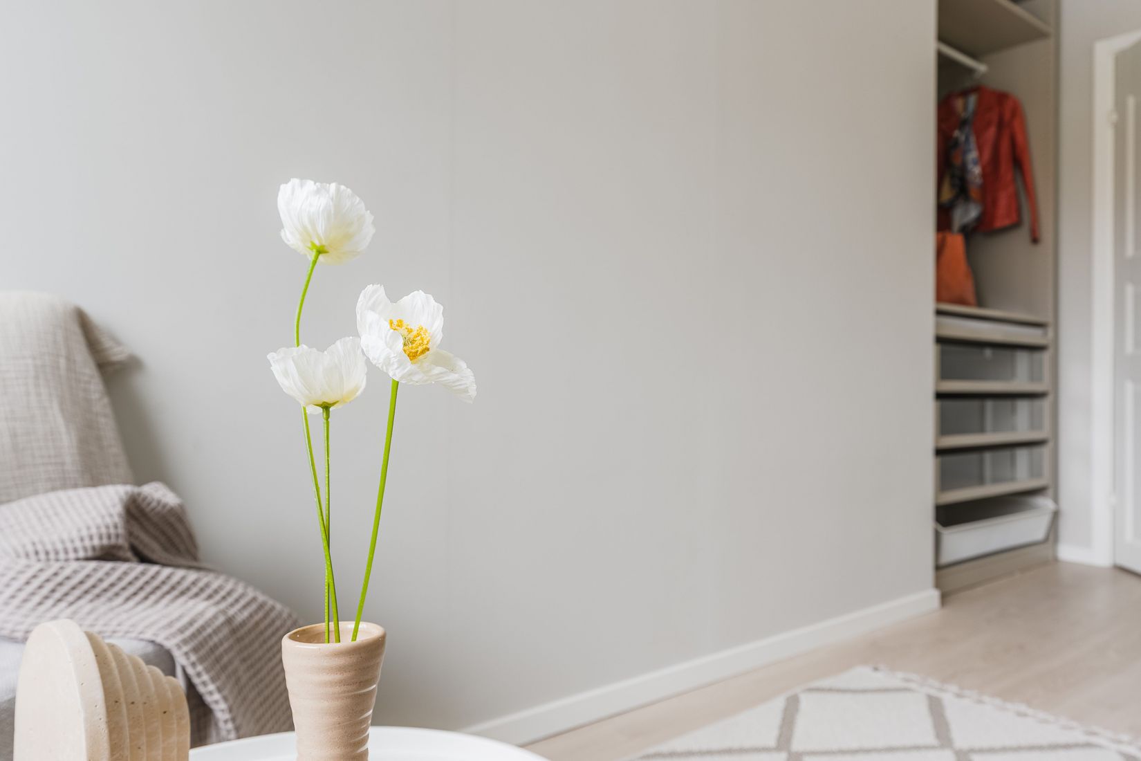 Bostadsrätt, Kaserngatan 3, Viksäng, Västerås