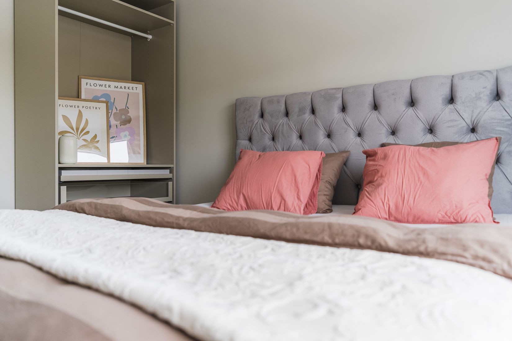 Bostadsrätt, Kaserngatan 3, Viksäng, Västerås