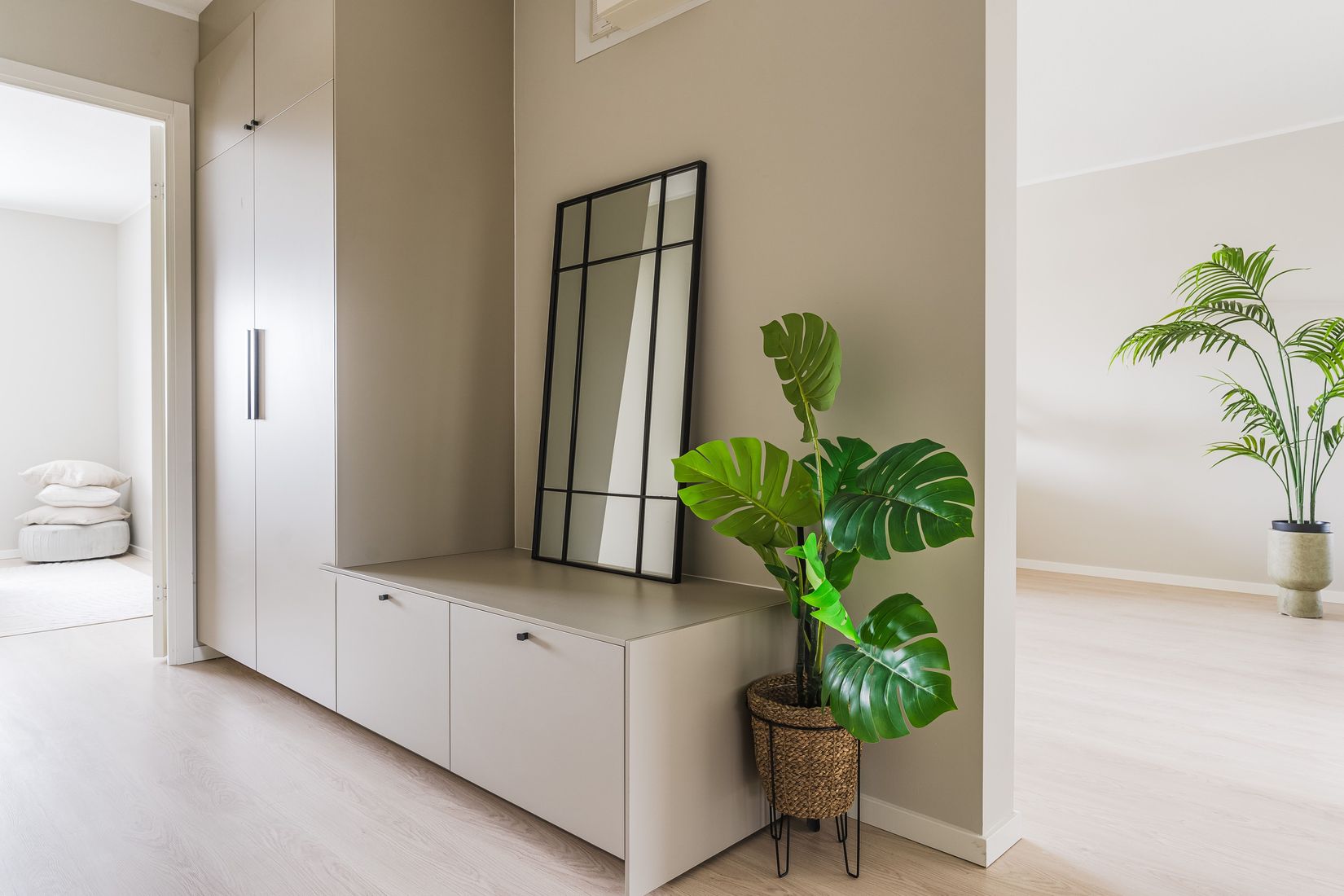 Bostadsrätt, Kaserngatan 3, Viksäng, Västerås