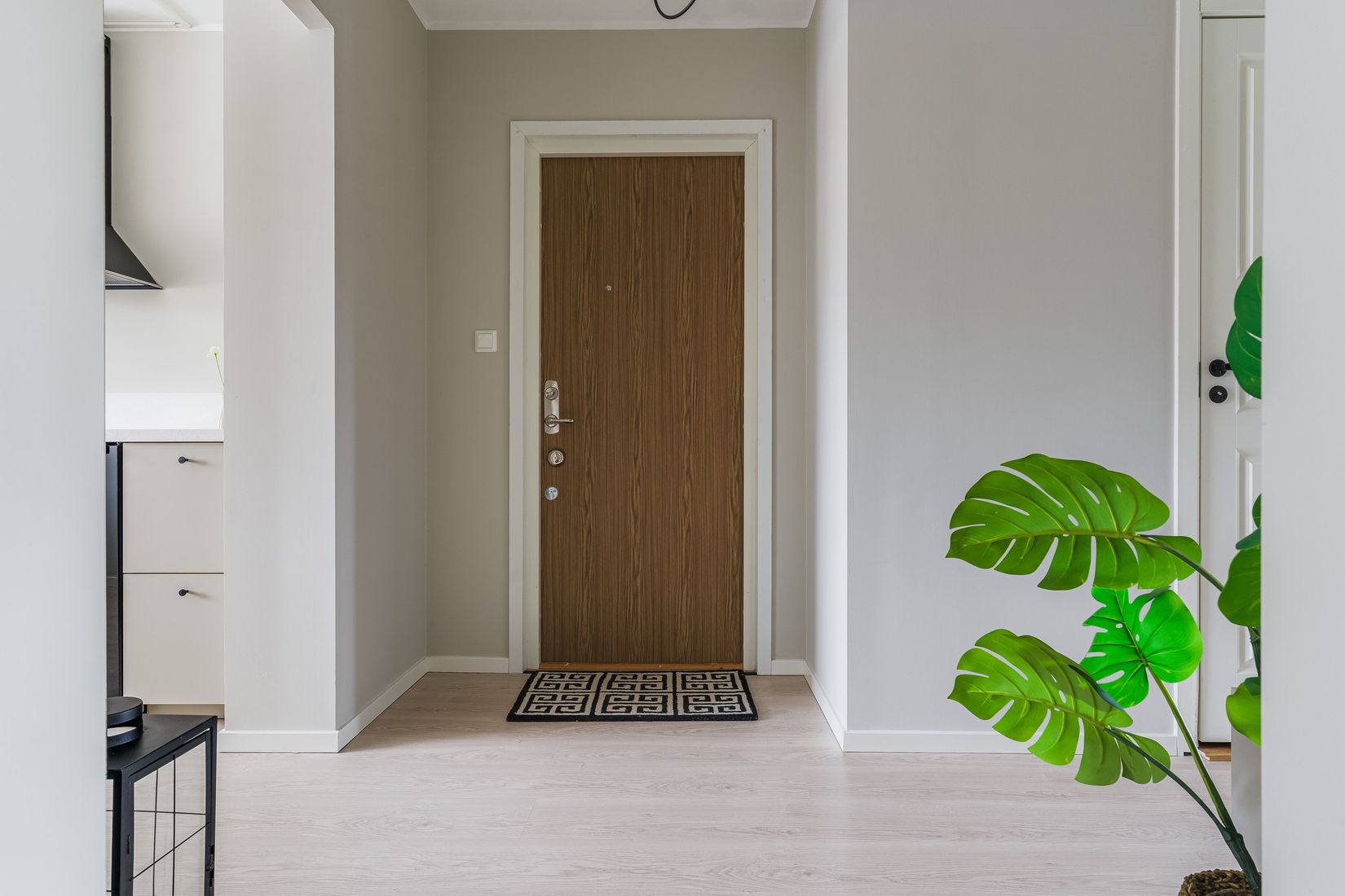 Bostadsrätt, Kaserngatan 3, Viksäng, Västerås