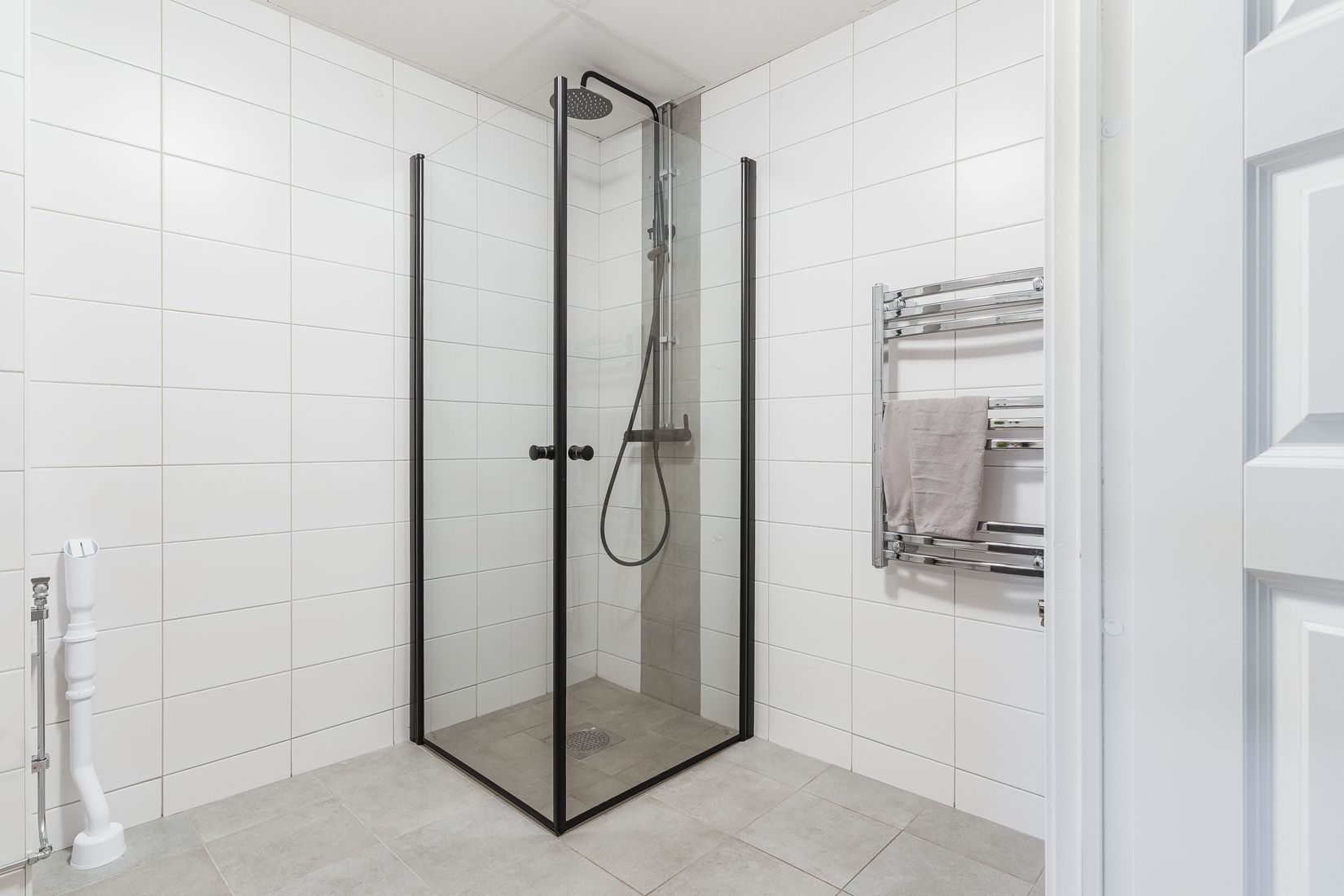 Bostadsrätt, Kaserngatan 3, Viksäng, Västerås