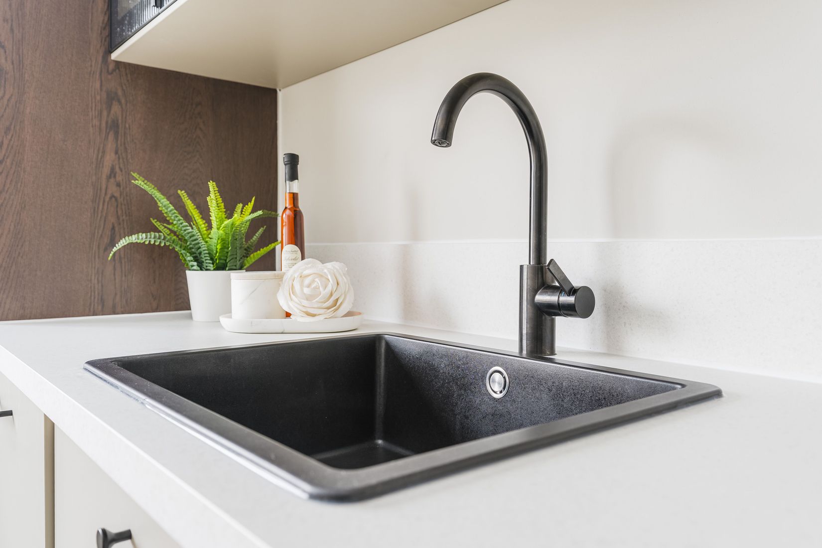 Bostadsrätt, Kaserngatan 3, Viksäng, Västerås