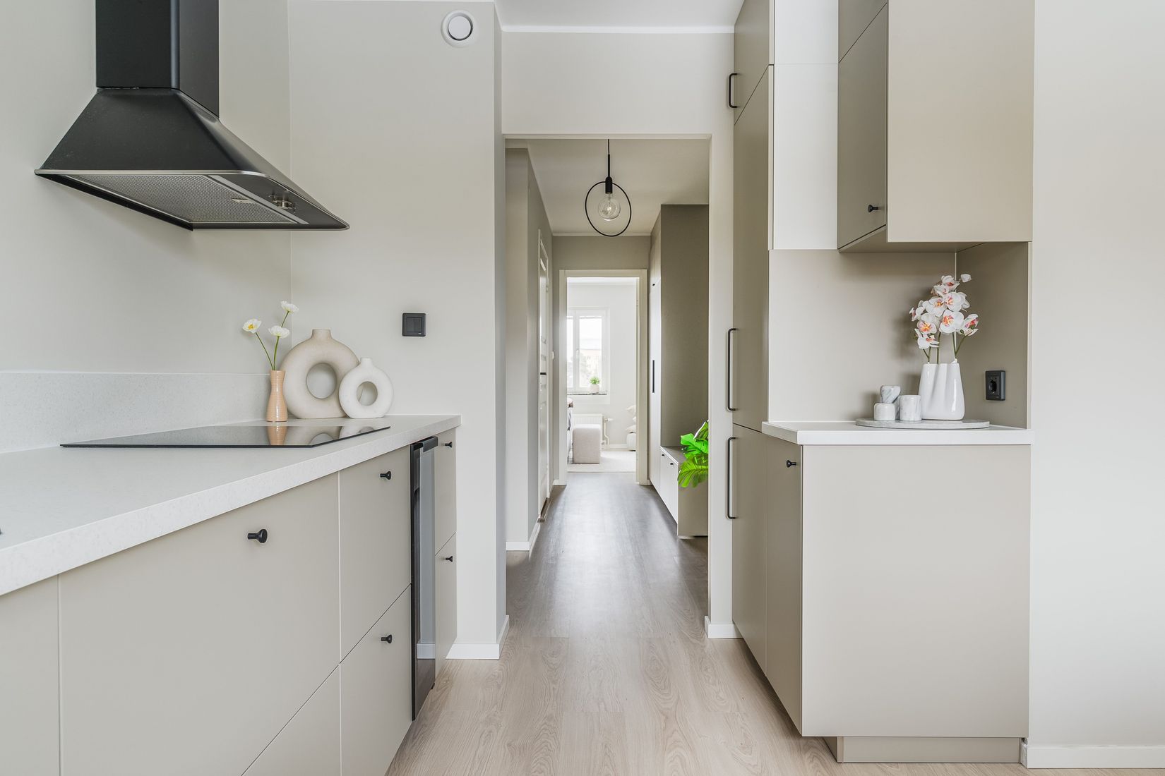 Bostadsrätt, Kaserngatan 3, Viksäng, Västerås