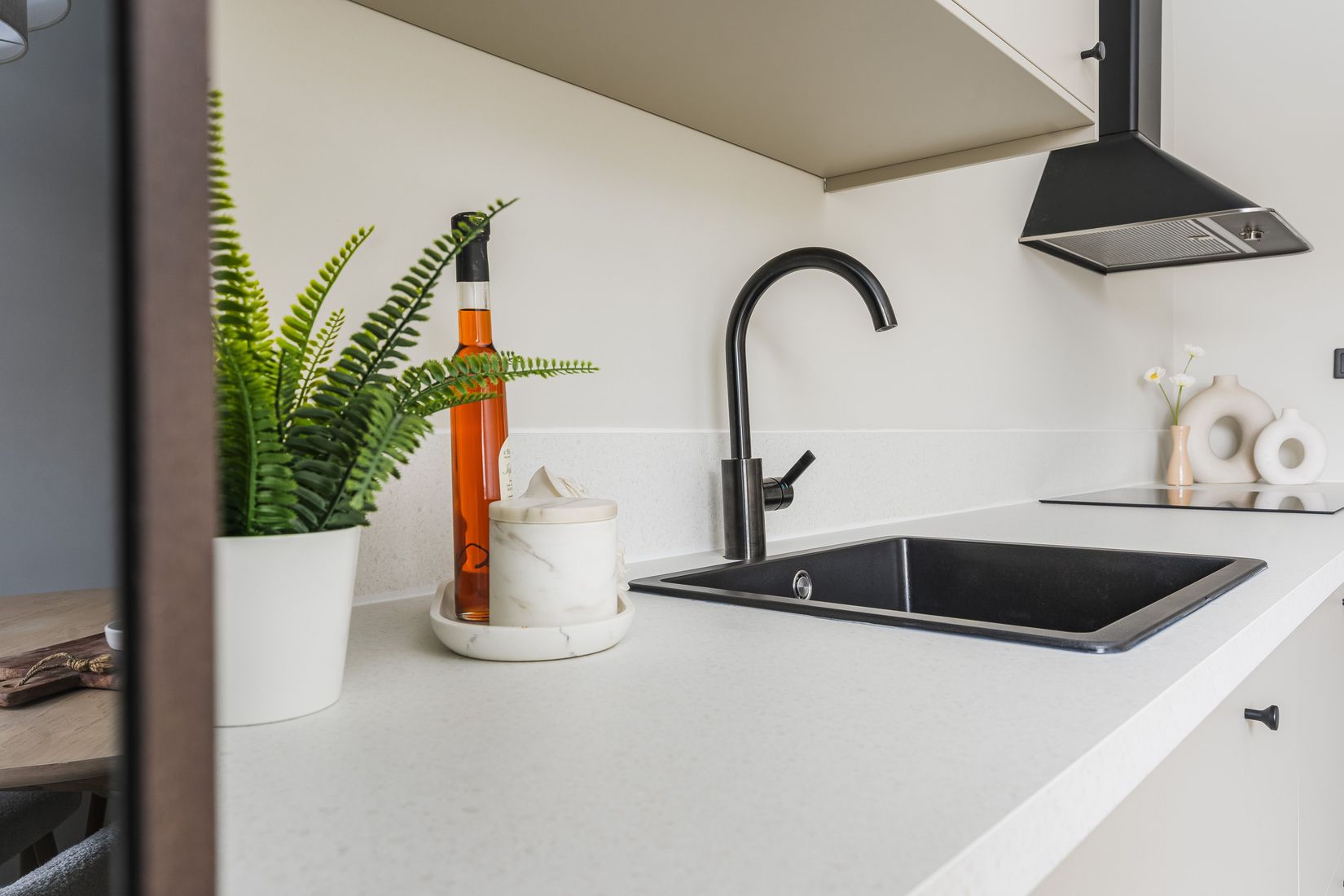 Bostadsrätt, Kaserngatan 3, Viksäng, Västerås