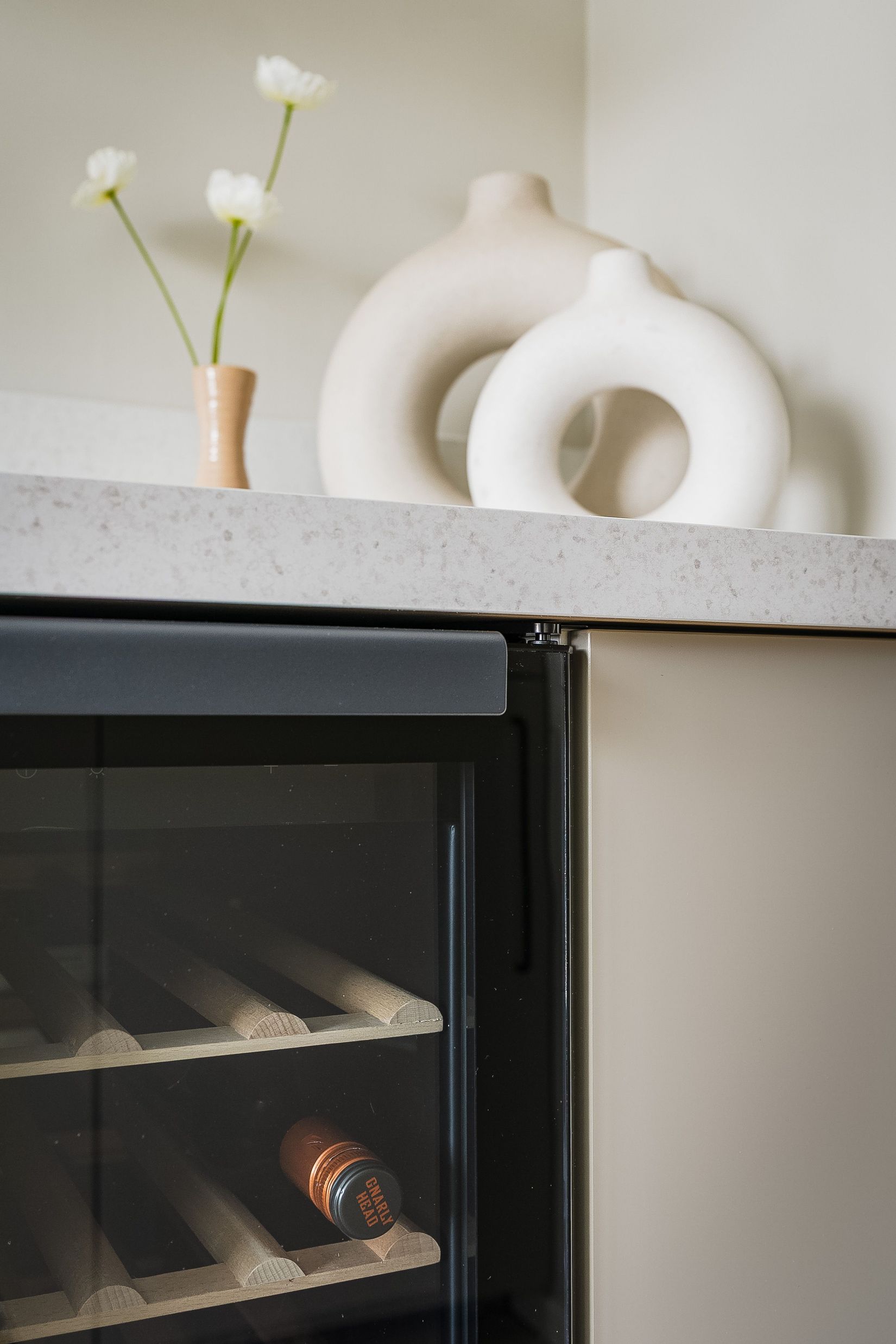 Bostadsrätt, Kaserngatan 3, Viksäng, Västerås