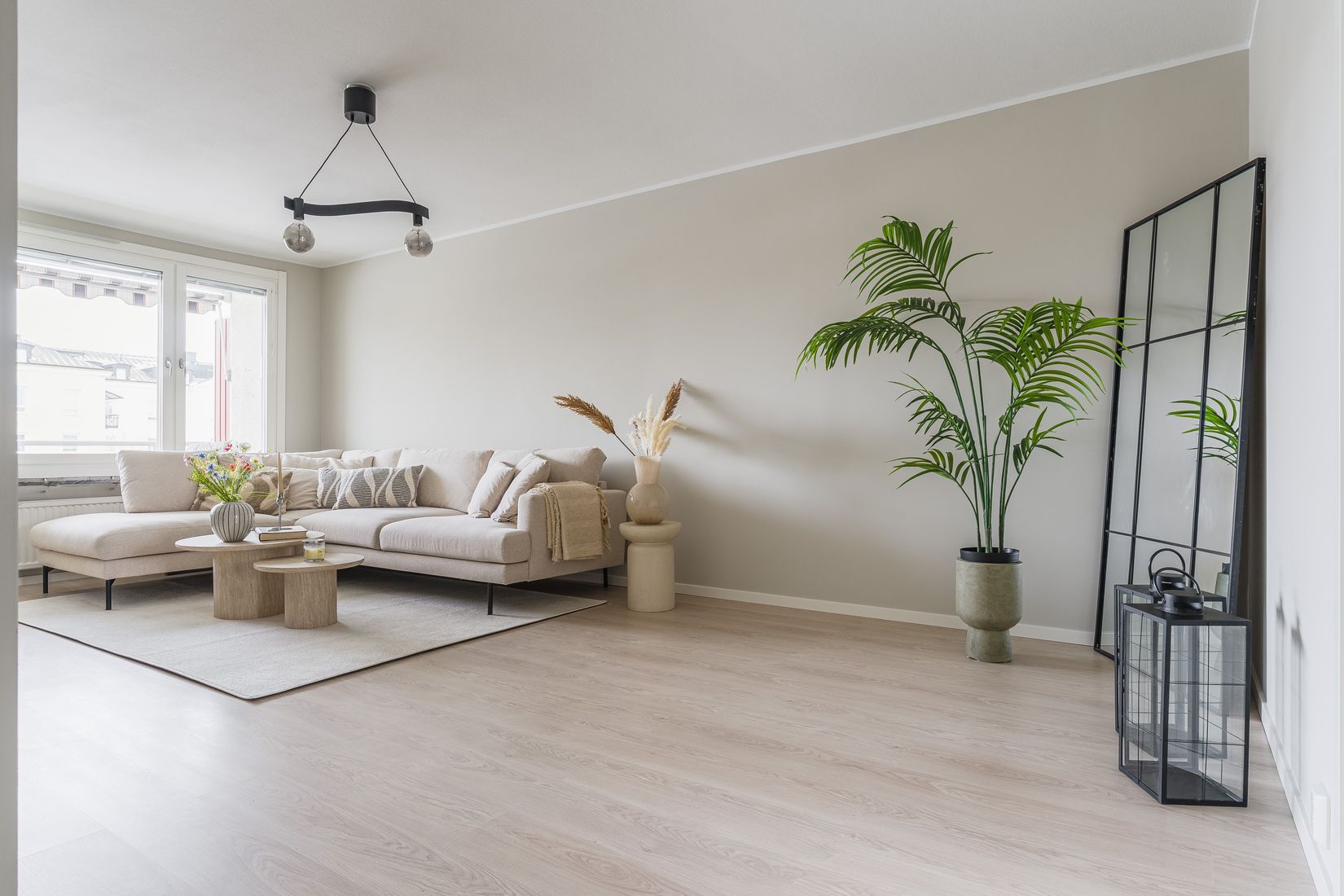 Bostadsrätt, Kaserngatan 3, Viksäng, Västerås