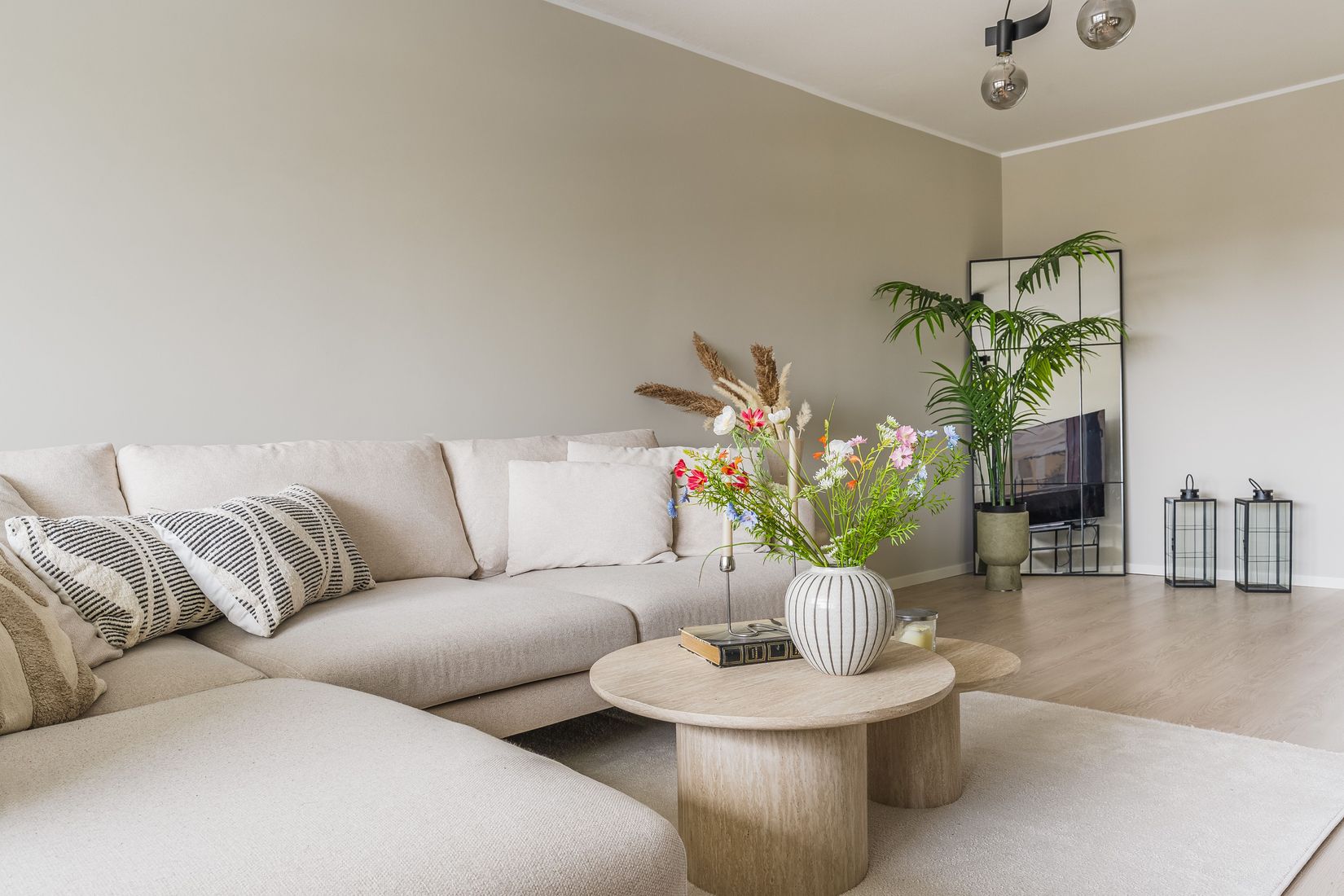 Bostadsrätt, Kaserngatan 3, Viksäng, Västerås