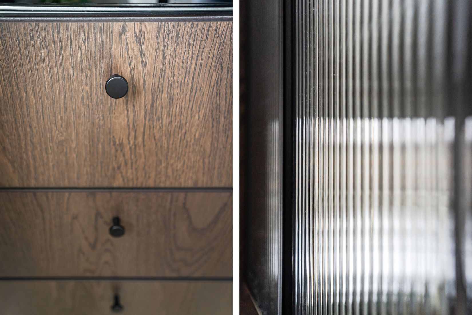 Bostadsrätt, Kaserngatan 3, Viksäng, Västerås