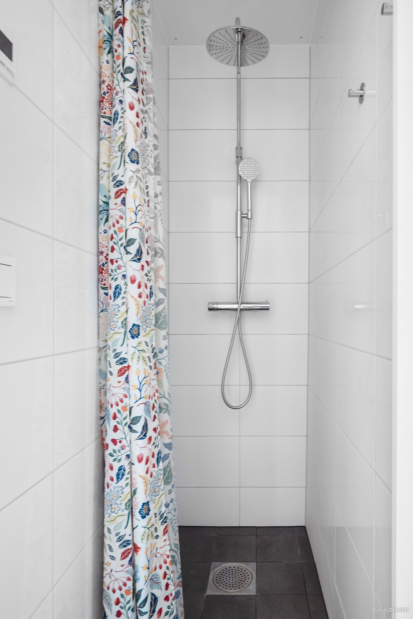 Villa, Enandersgatan 49, Byttorp, Borås