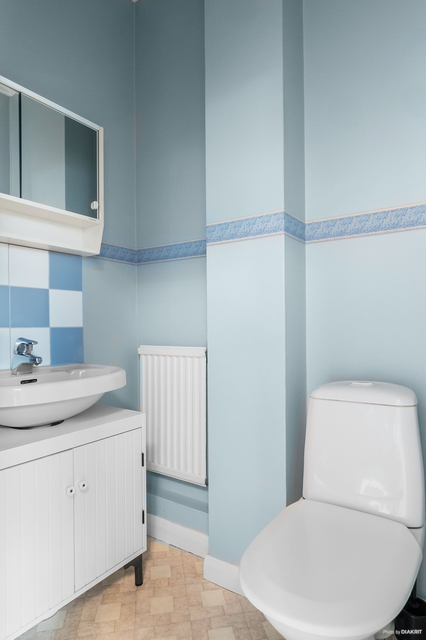 Villa, Enandersgatan 49, Byttorp, Borås