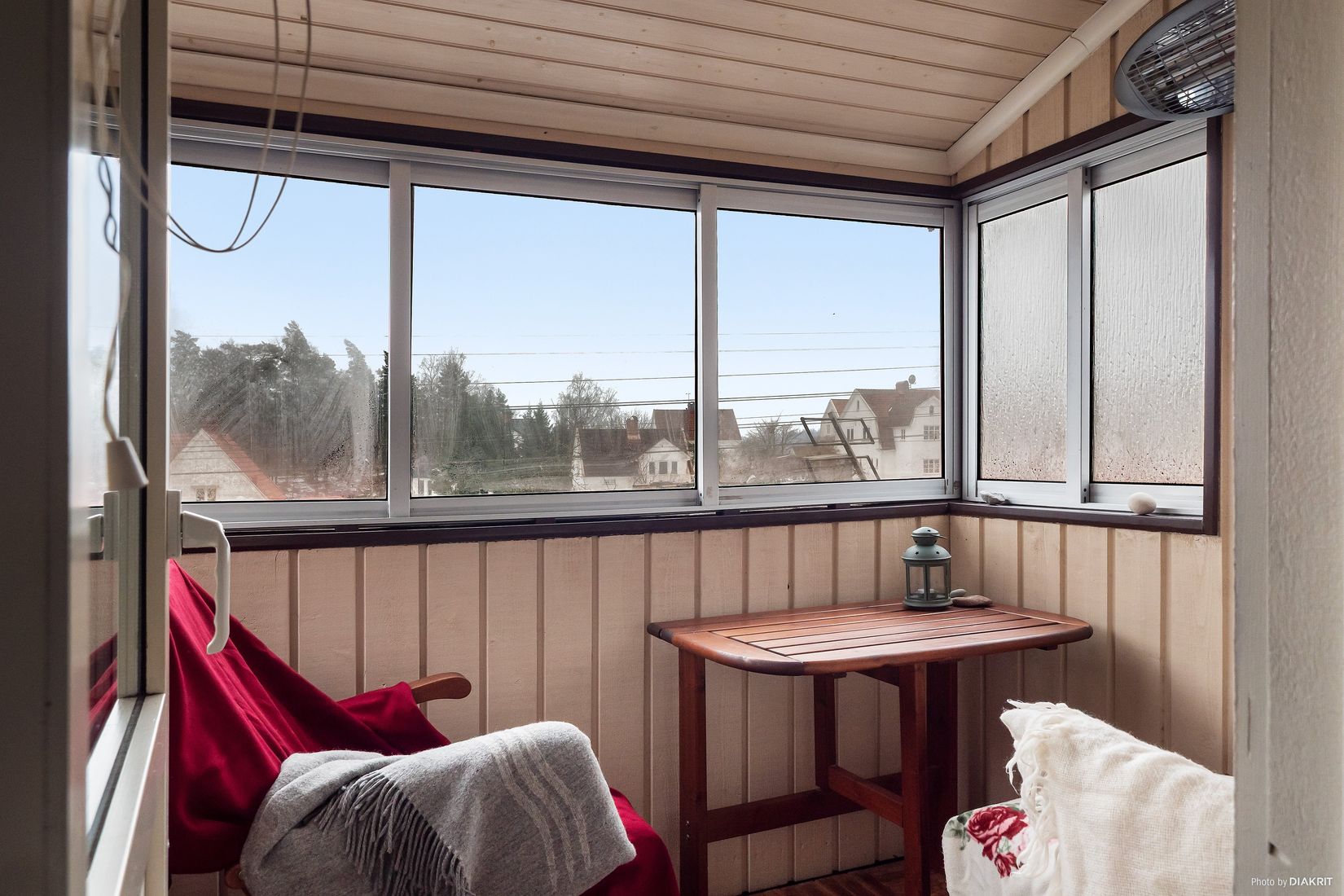 Villa, Enandersgatan 49, Byttorp, Borås