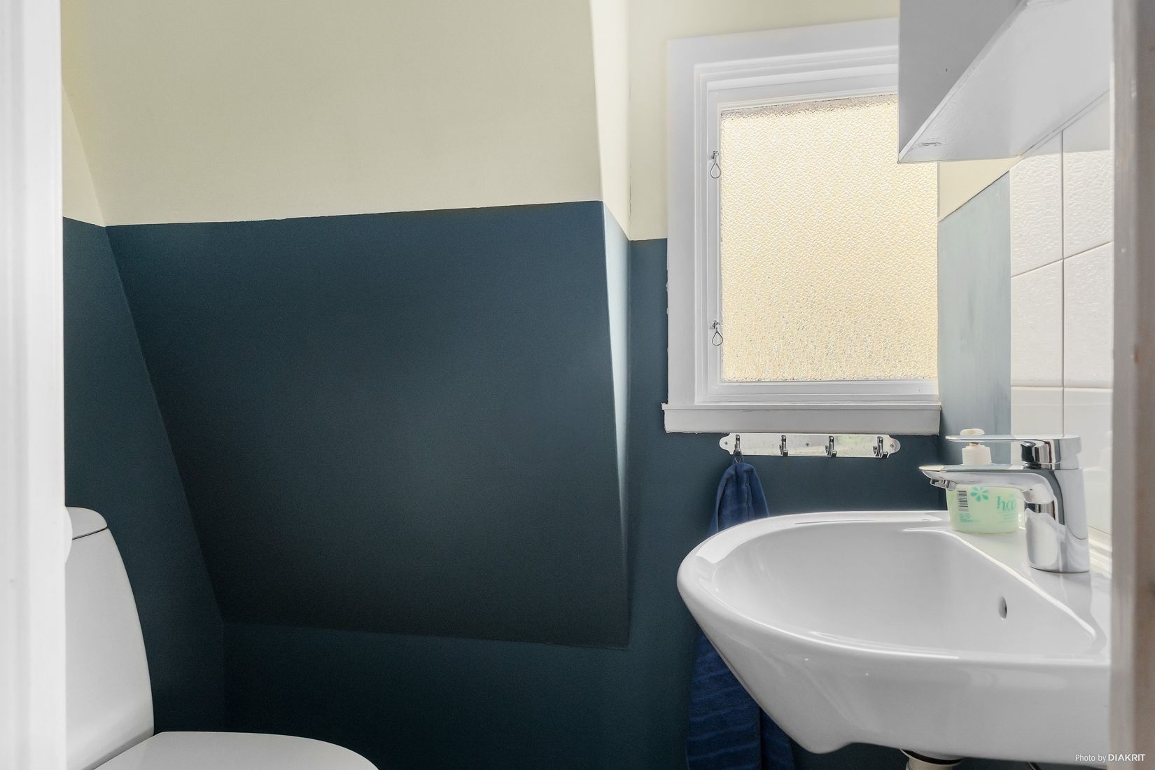 Villa, Enandersgatan 49, Byttorp, Borås