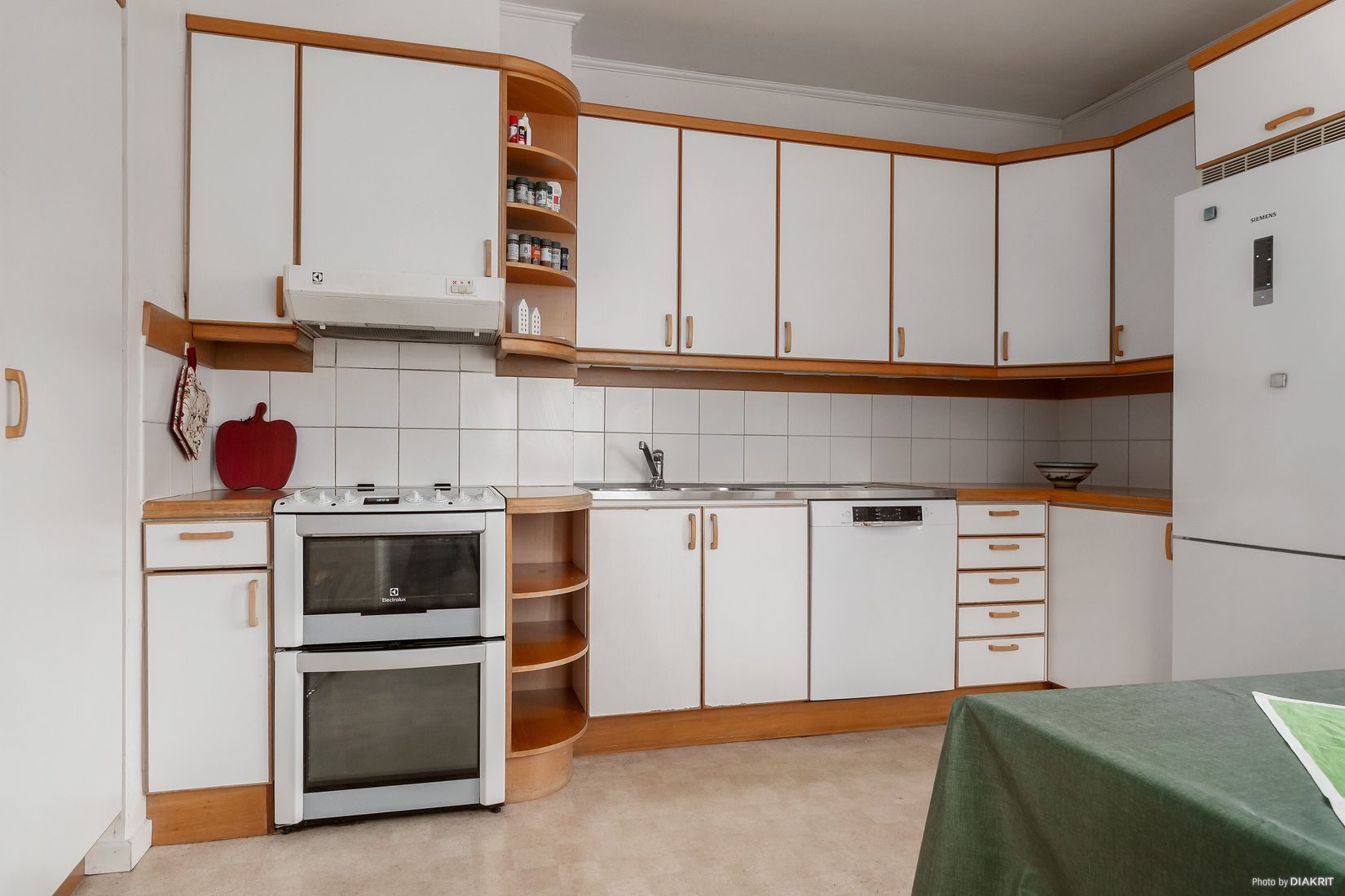 Villa, Enandersgatan 49, Byttorp, Borås