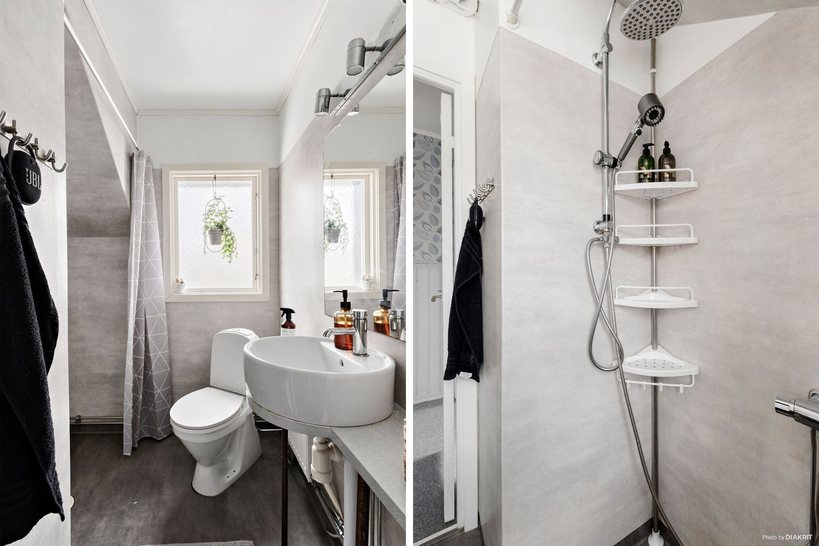 Villa, Skogslindgatan 27, Brämhult, Borås