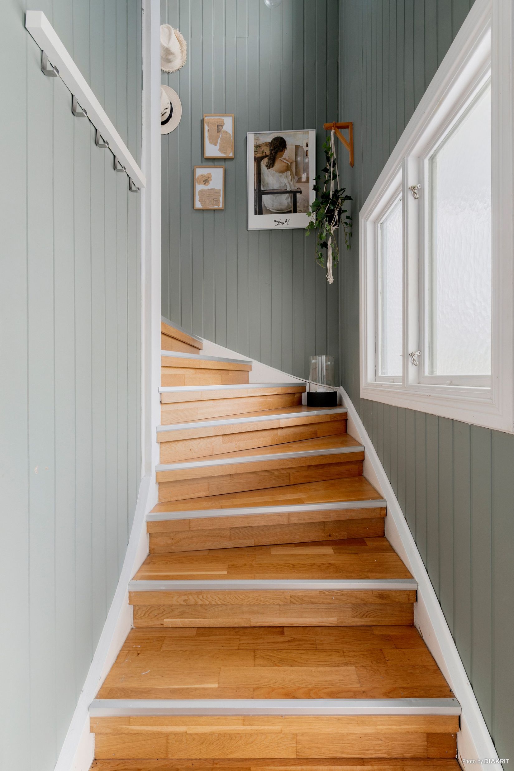 Villa, Skogslindgatan 27, Brämhult, Borås