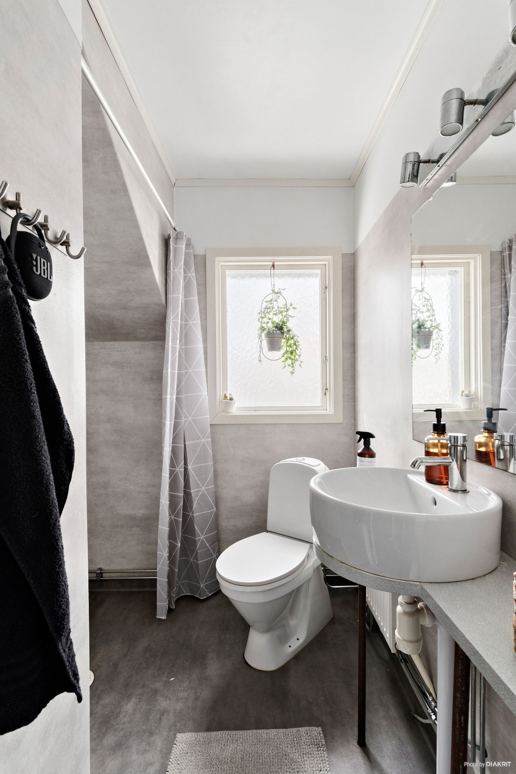 Villa, Skogslindgatan 27, Brämhult, Borås