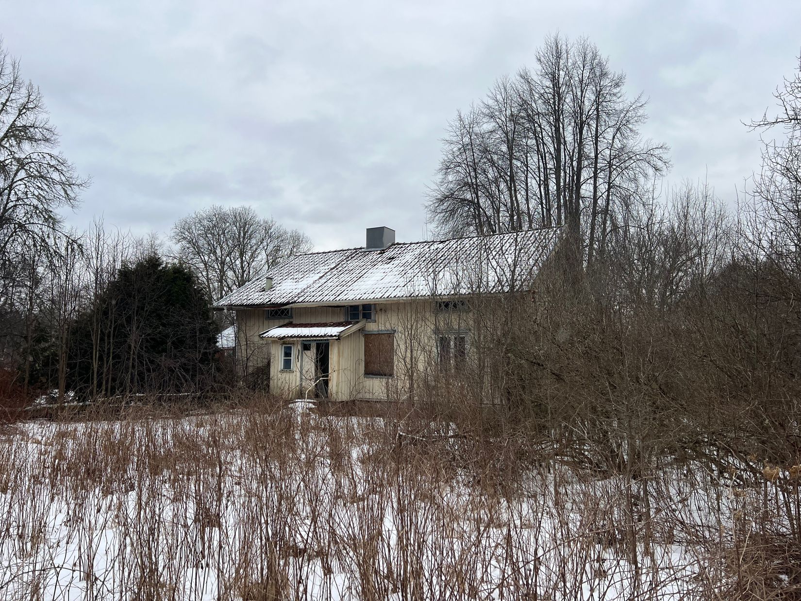 Villa, Spårvägen 12, Fåglavik, Herrljunga