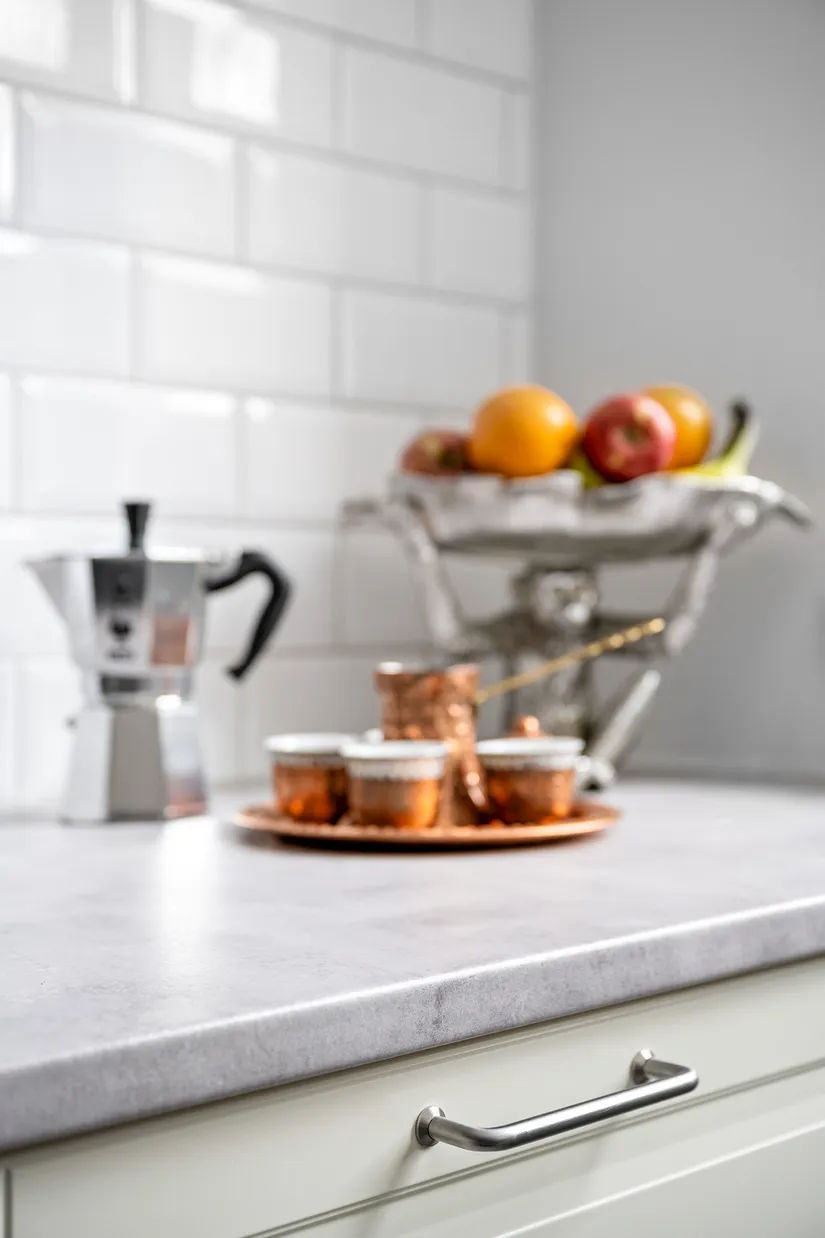 Bostadsrätt, Församlingsgatan 2, Söder, Helsingborg