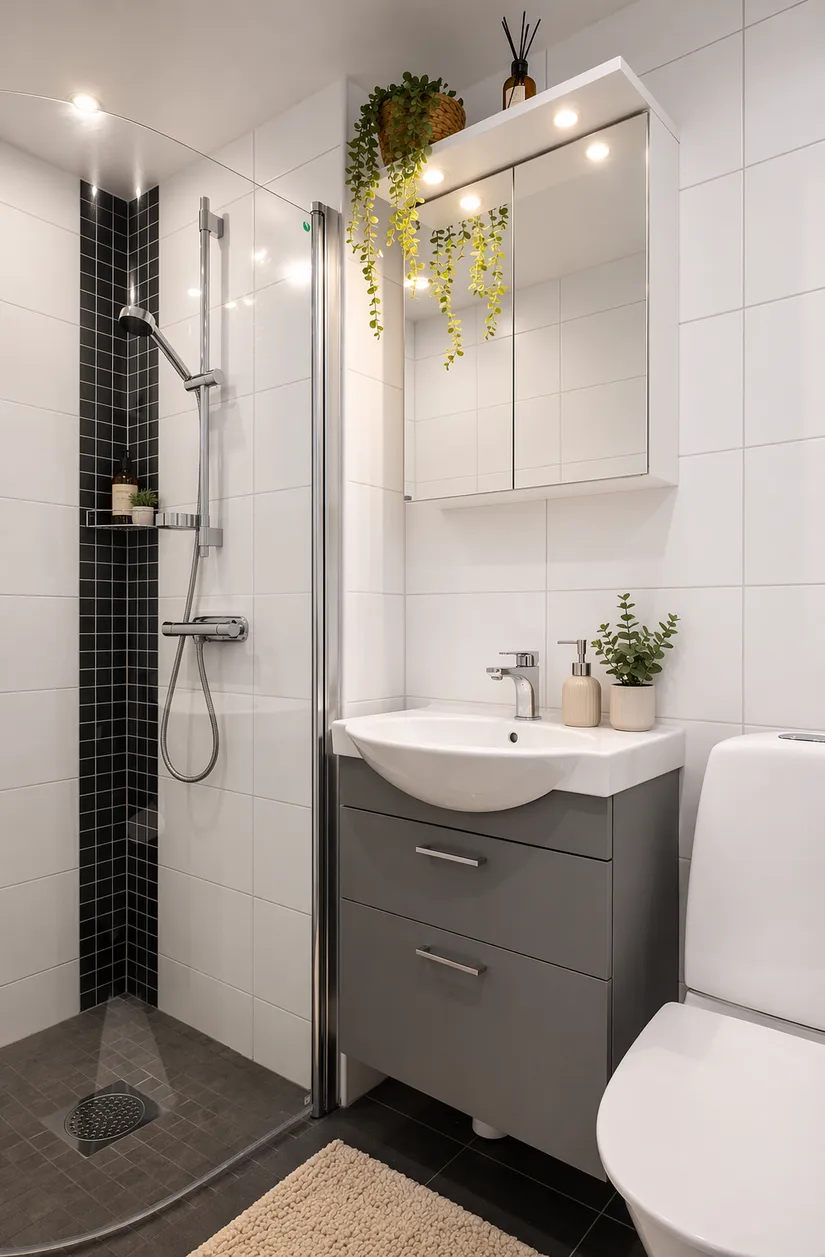 Bostadsrätt, Församlingsgatan 2, Söder, Helsingborg