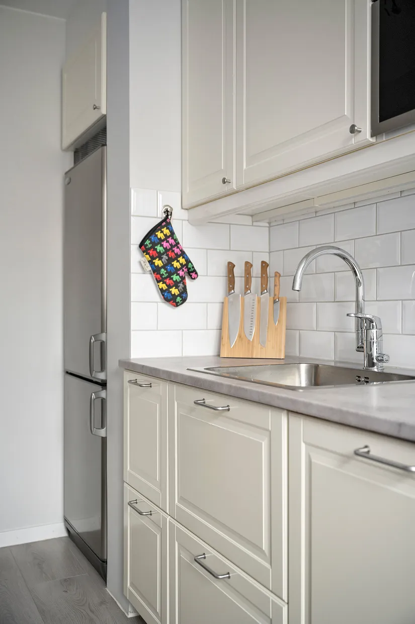 Bostadsrätt, Församlingsgatan 2, Söder, Helsingborg