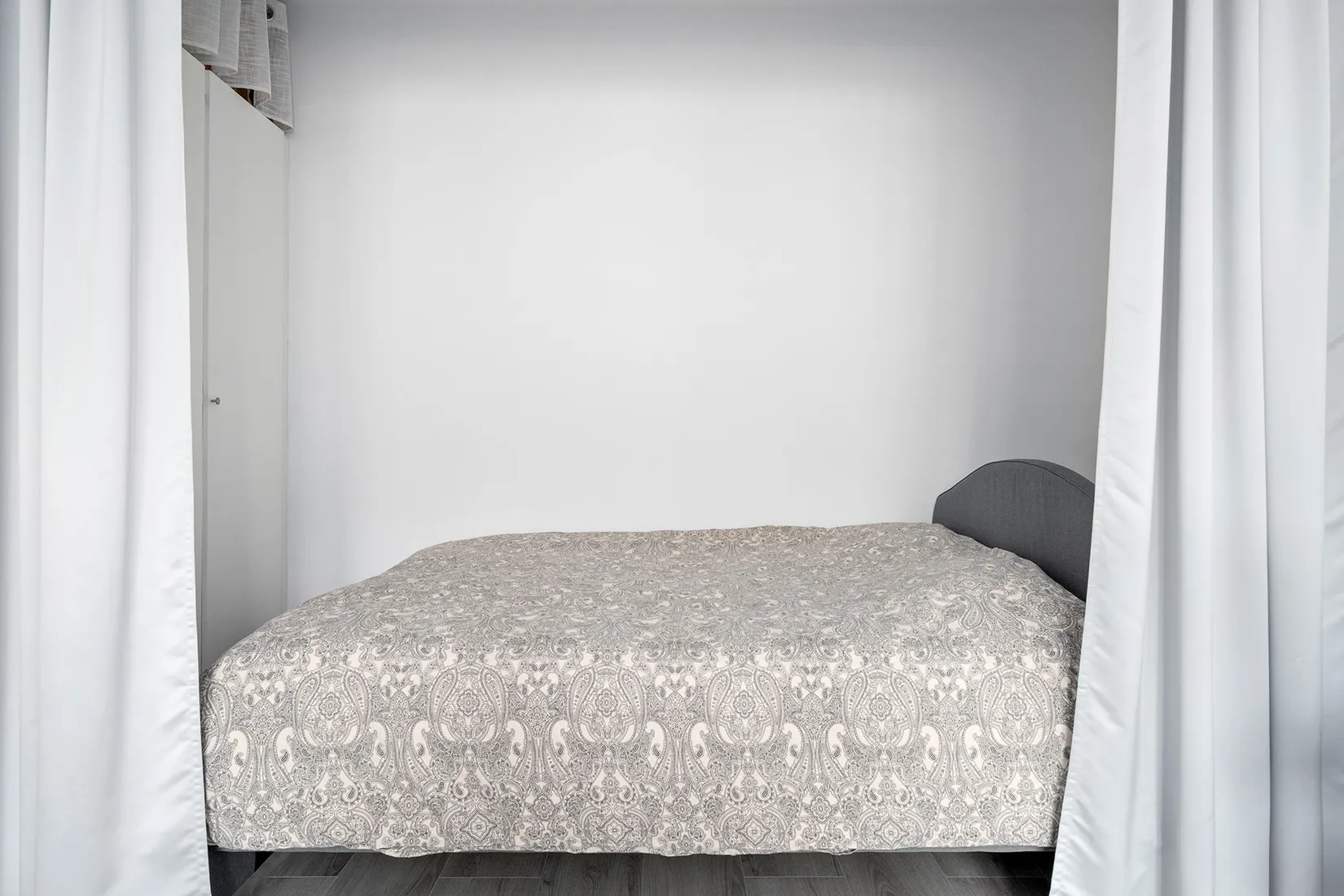 Bostadsrätt, Församlingsgatan 2, Söder, Helsingborg