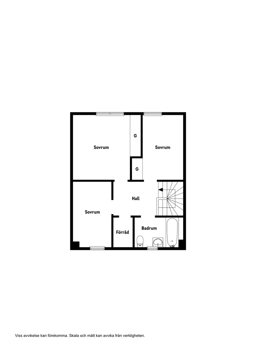 Bostadsrätt, Radhus, Grindögatan 14, Rydebäck, Helsingborg