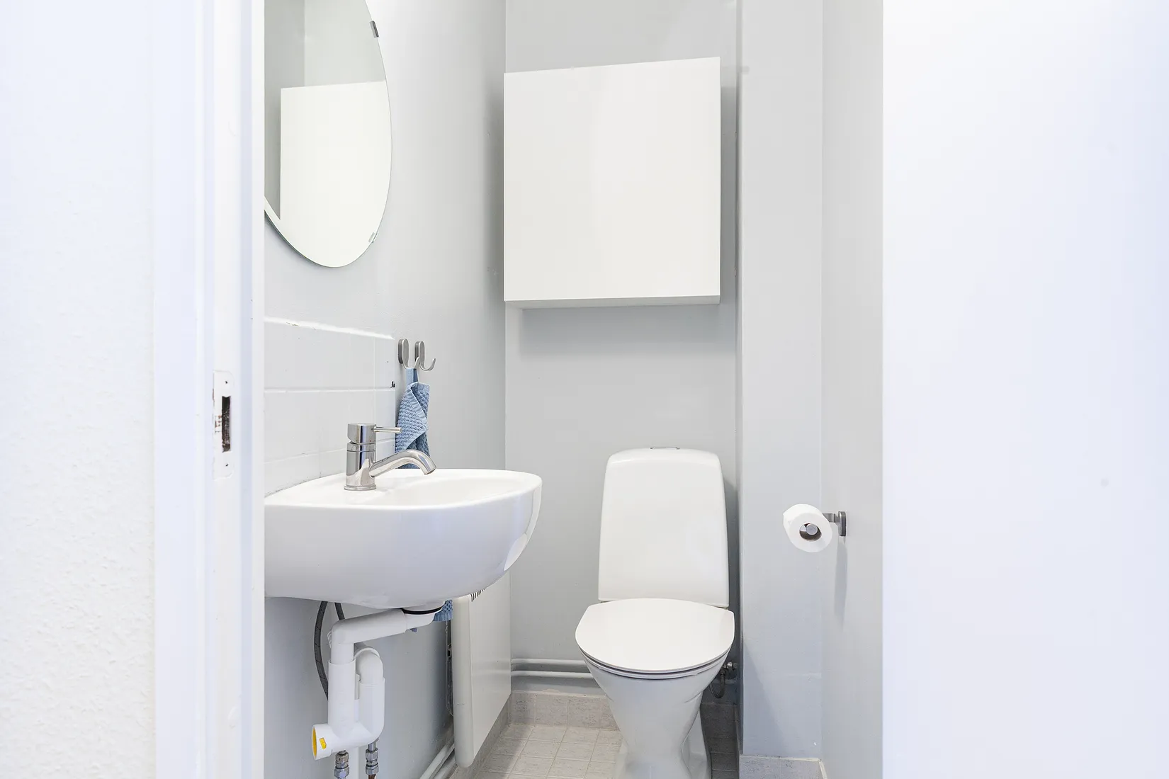 Bostadsrätt, Radhus, Grindögatan 14, Rydebäck, Helsingborg