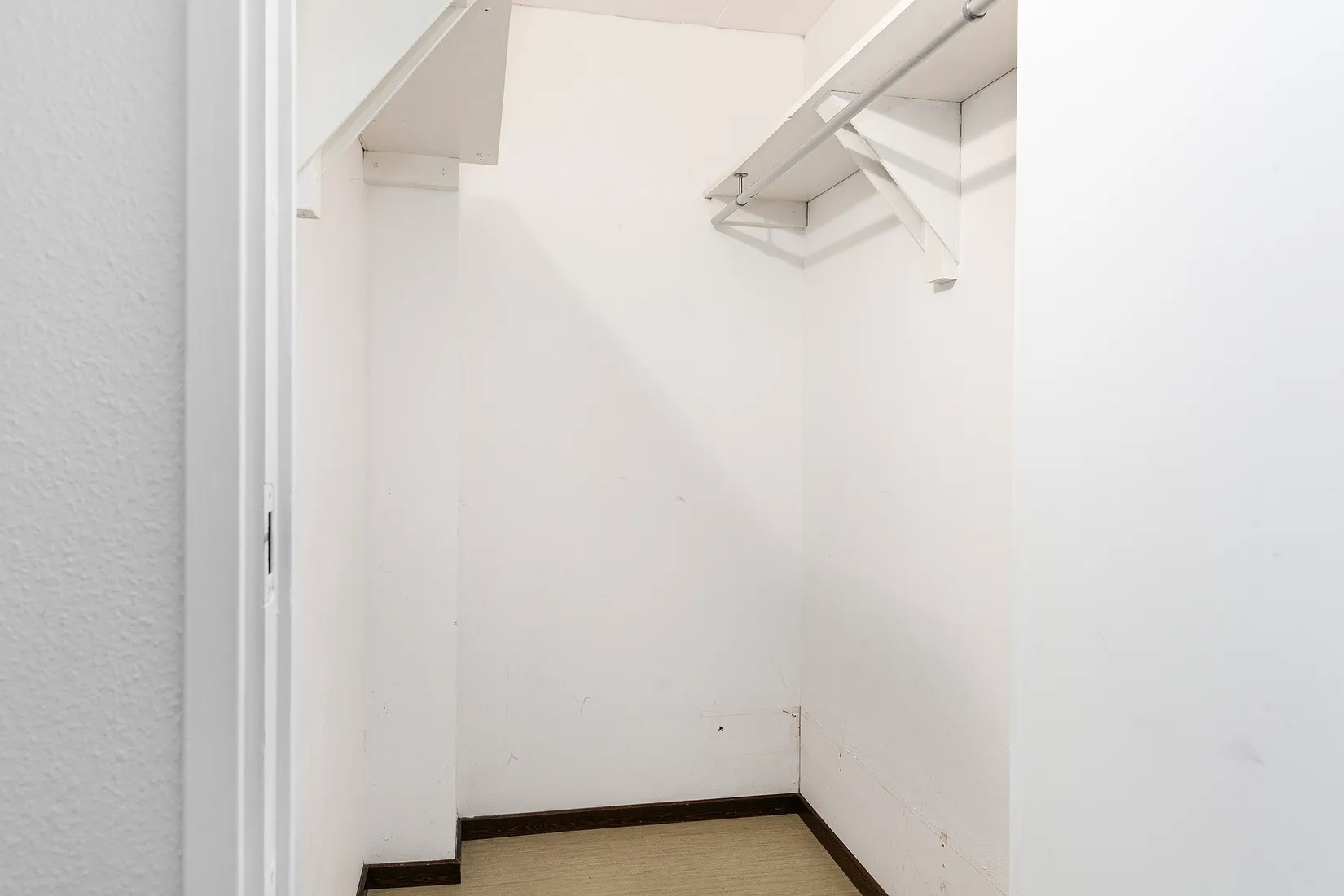 Bostadsrätt, Radhus, Grindögatan 14, Rydebäck, Helsingborg