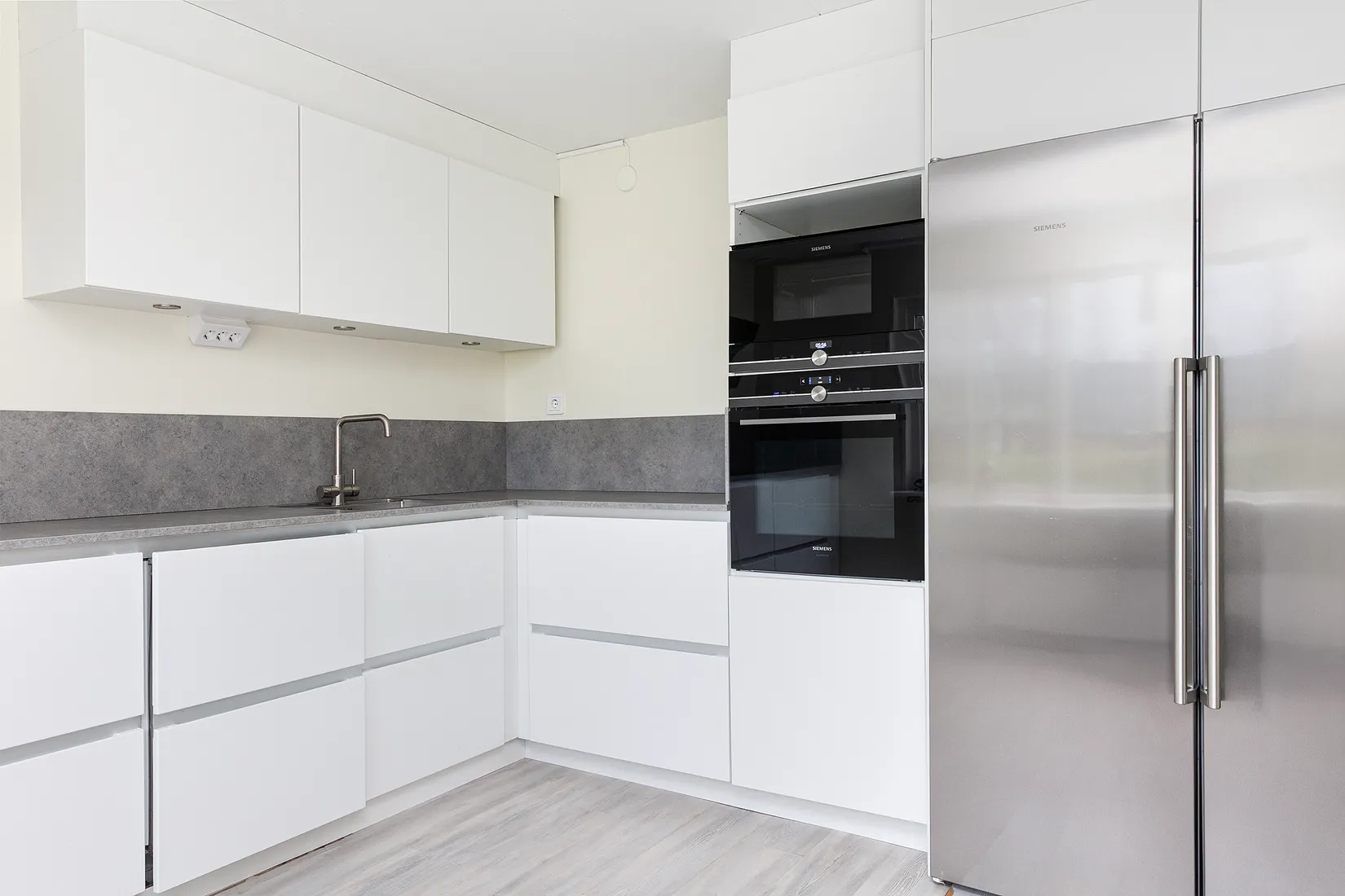 Bostadsrätt, Radhus, Grindögatan 14, Rydebäck, Helsingborg