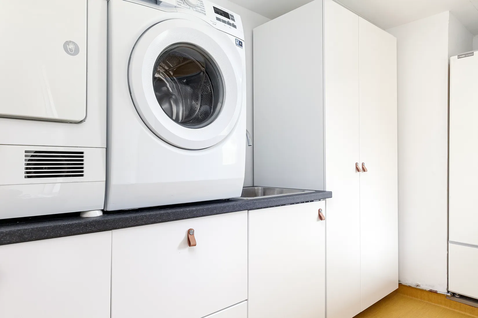 Bostadsrätt, Radhus, Grindögatan 14, Rydebäck, Helsingborg