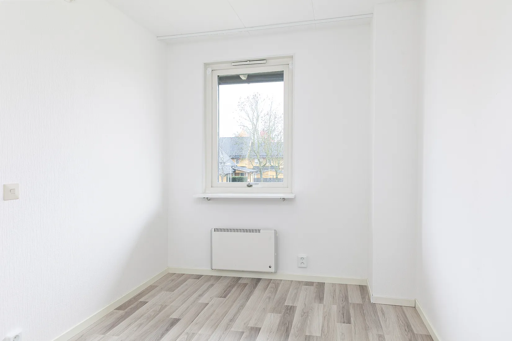 Bostadsrätt, Radhus, Grindögatan 14, Rydebäck, Helsingborg